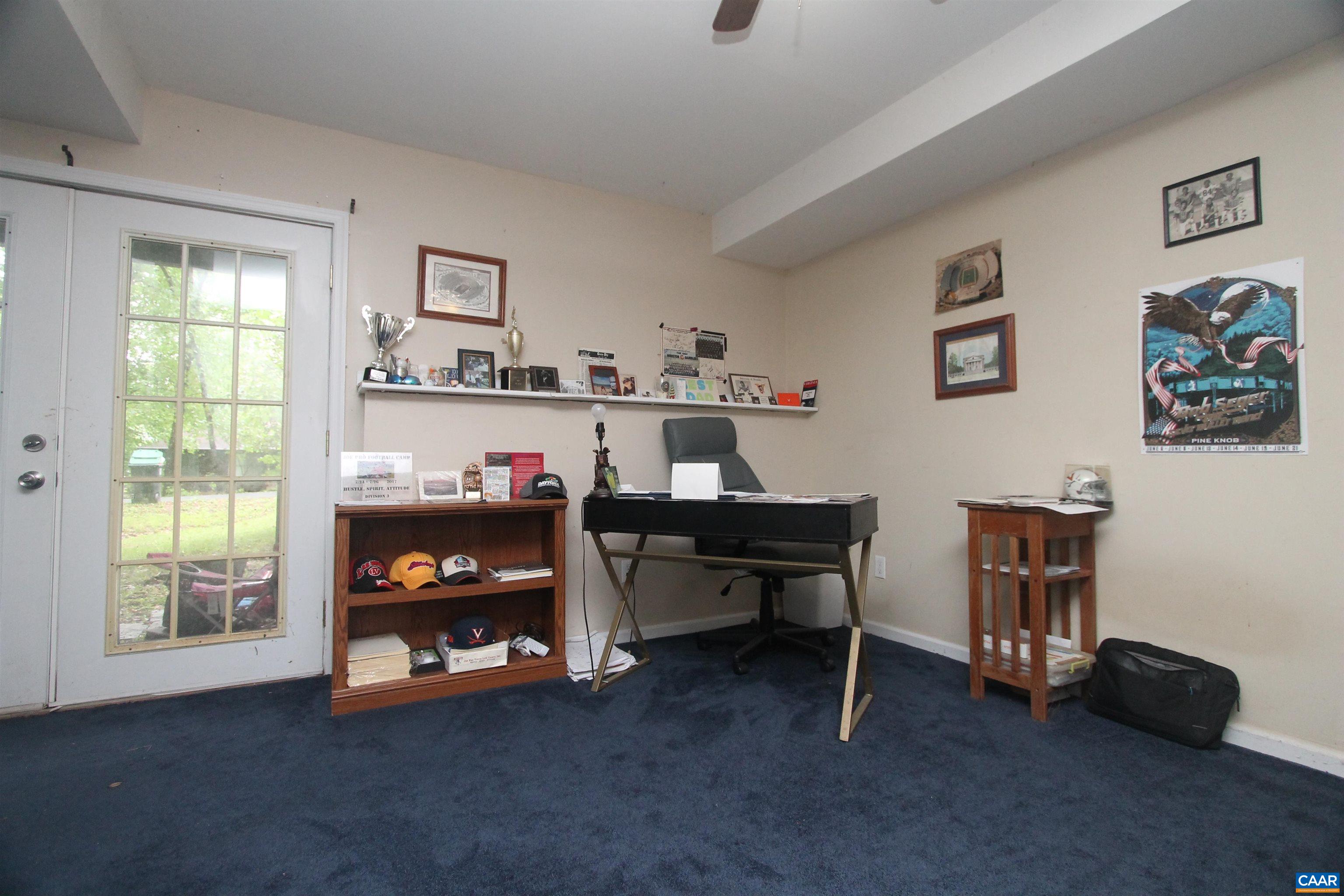 1 STONEWALL RD, PALMYRA, Virginia 22963, 3 Bedrooms Bedrooms, ,3 BathroomsBathrooms,Residential,1 STONEWALL RD,664361 MLS # 664361