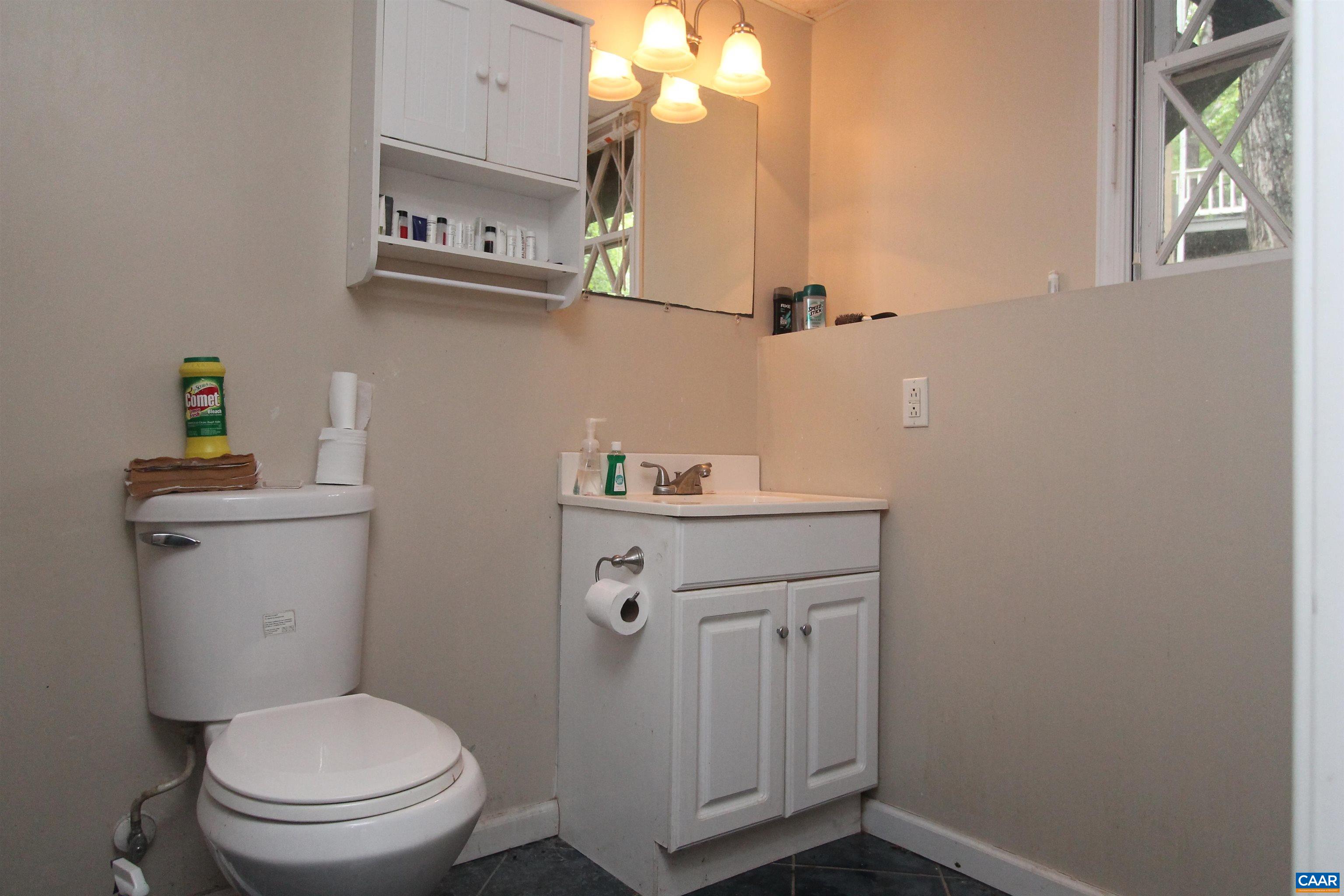 1 STONEWALL RD, PALMYRA, Virginia 22963, 3 Bedrooms Bedrooms, ,3 BathroomsBathrooms,Residential,1 STONEWALL RD,664361 MLS # 664361