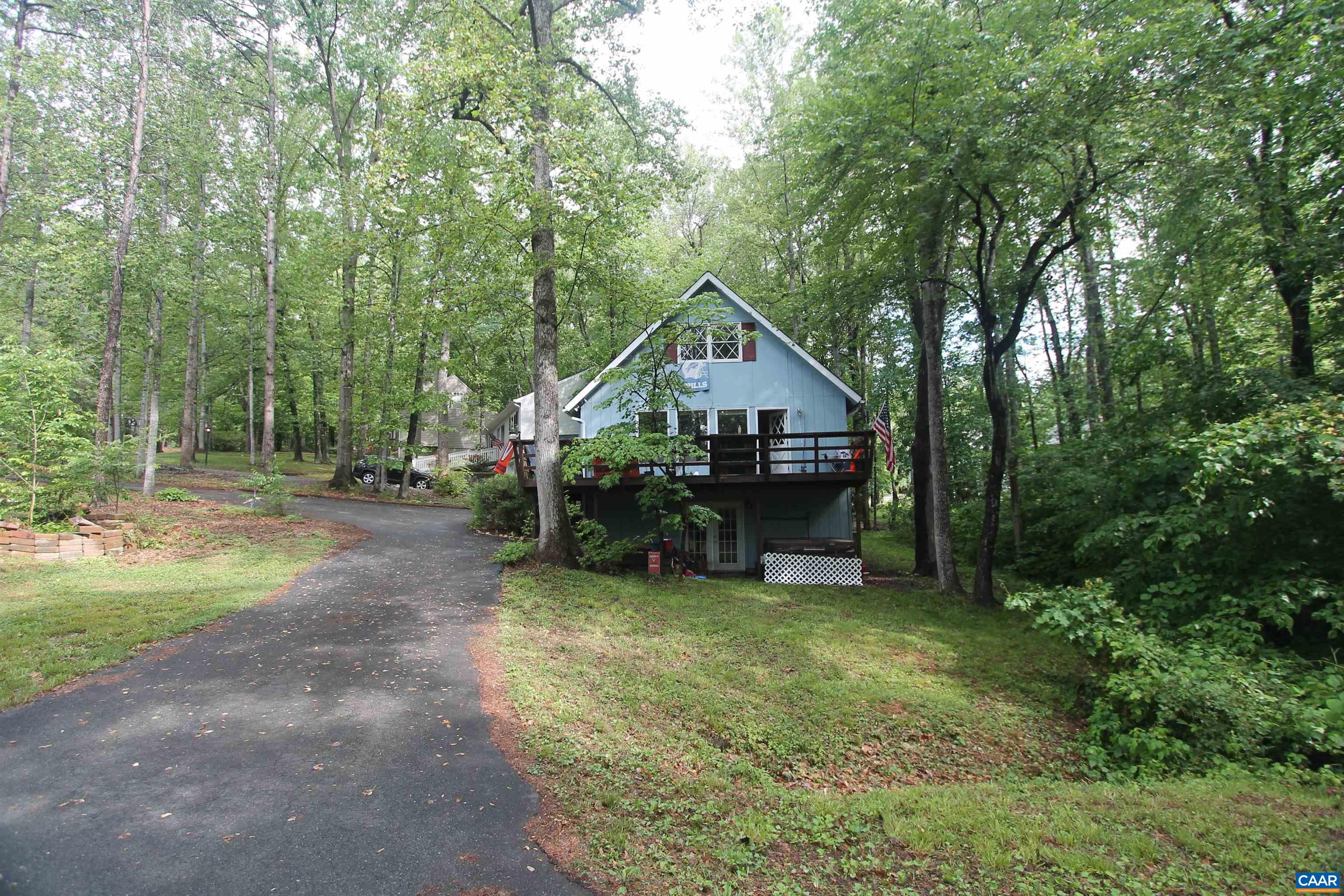 1 STONEWALL RD, PALMYRA, Virginia 22963, 3 Bedrooms Bedrooms, ,3 BathroomsBathrooms,Residential,1 STONEWALL RD,664361 MLS # 664361