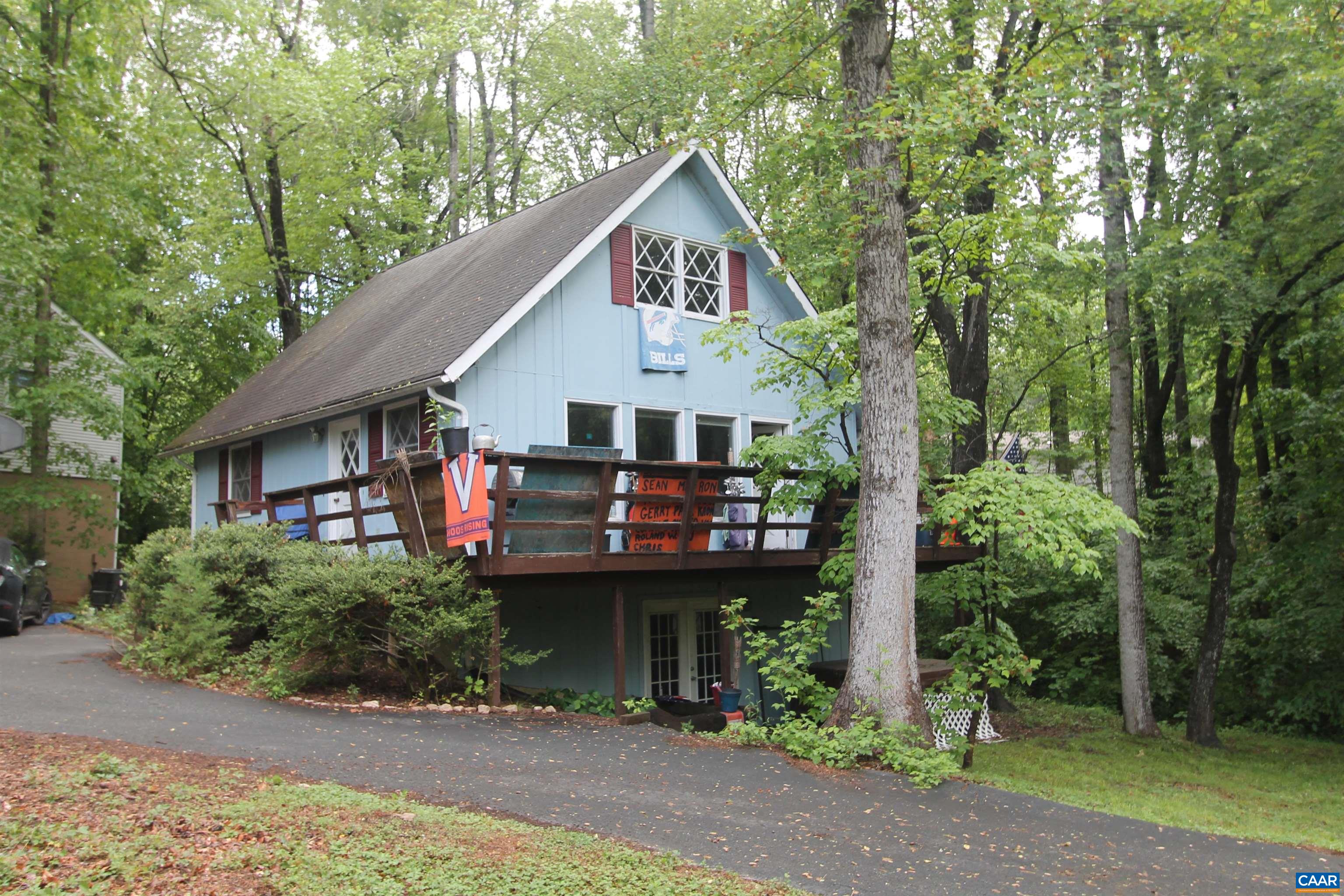 1 STONEWALL RD, PALMYRA, Virginia 22963, 3 Bedrooms Bedrooms, ,3 BathroomsBathrooms,Residential,1 STONEWALL RD,664361 MLS # 664361