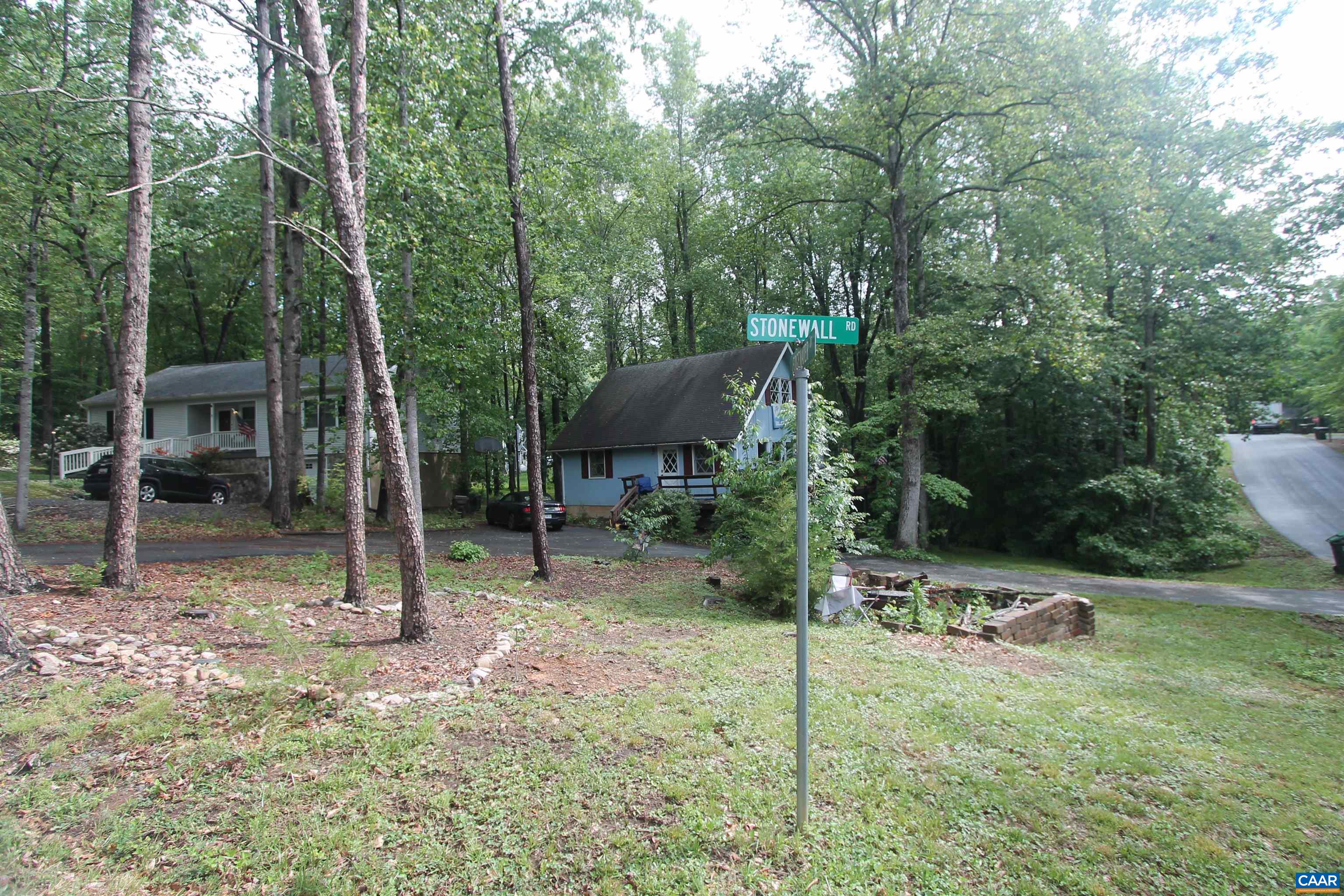 1 STONEWALL RD, PALMYRA, Virginia 22963, 3 Bedrooms Bedrooms, ,3 BathroomsBathrooms,Residential,1 STONEWALL RD,664361 MLS # 664361