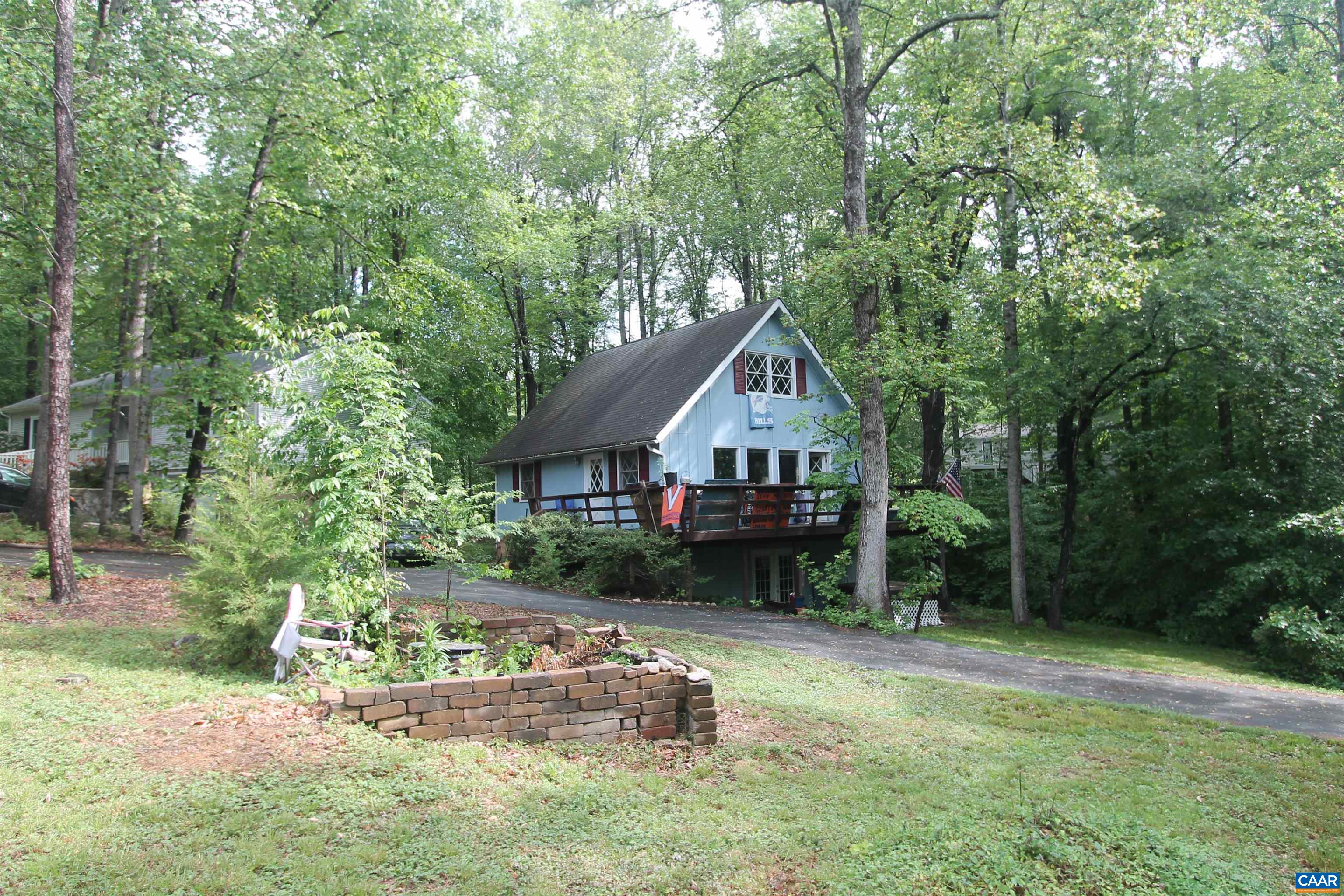 1 STONEWALL RD, PALMYRA, Virginia 22963, 3 Bedrooms Bedrooms, ,3 BathroomsBathrooms,Residential,1 STONEWALL RD,664361 MLS # 664361