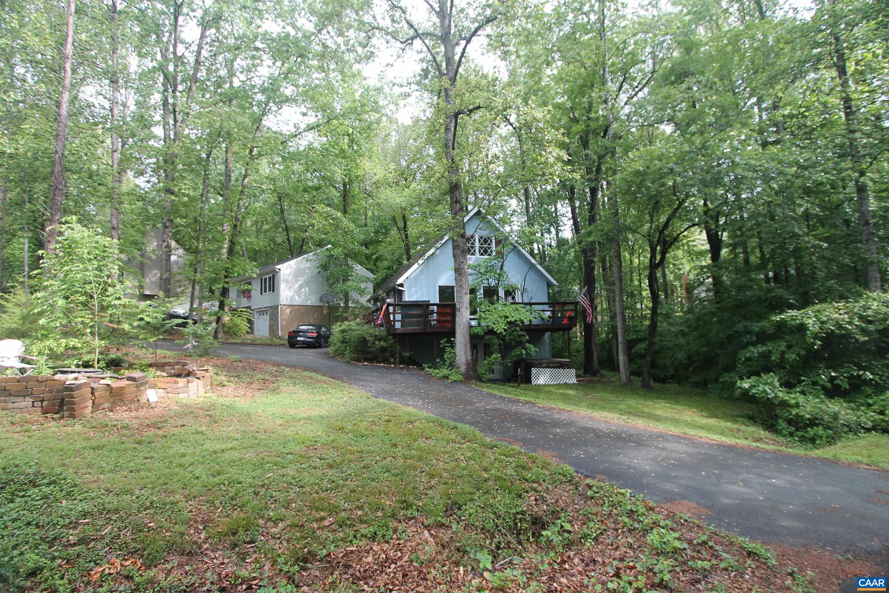 1 STONEWALL RD, PALMYRA, Virginia 22963, 3 Bedrooms Bedrooms, ,3 BathroomsBathrooms,Residential,1 STONEWALL RD,664361 MLS # 664361