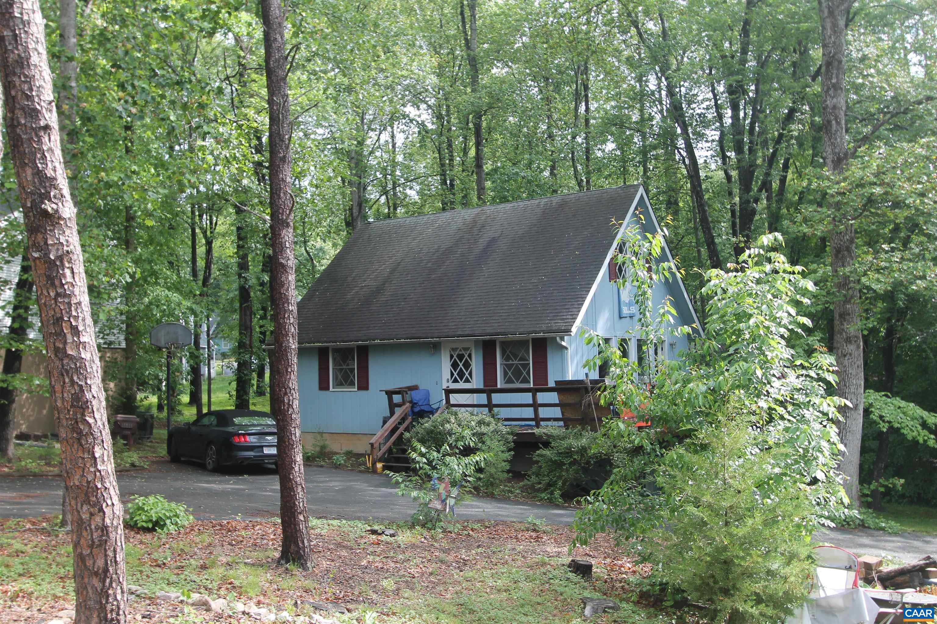 1 STONEWALL RD, PALMYRA, Virginia 22963, 3 Bedrooms Bedrooms, ,3 BathroomsBathrooms,Residential,1 STONEWALL RD,664361 MLS # 664361