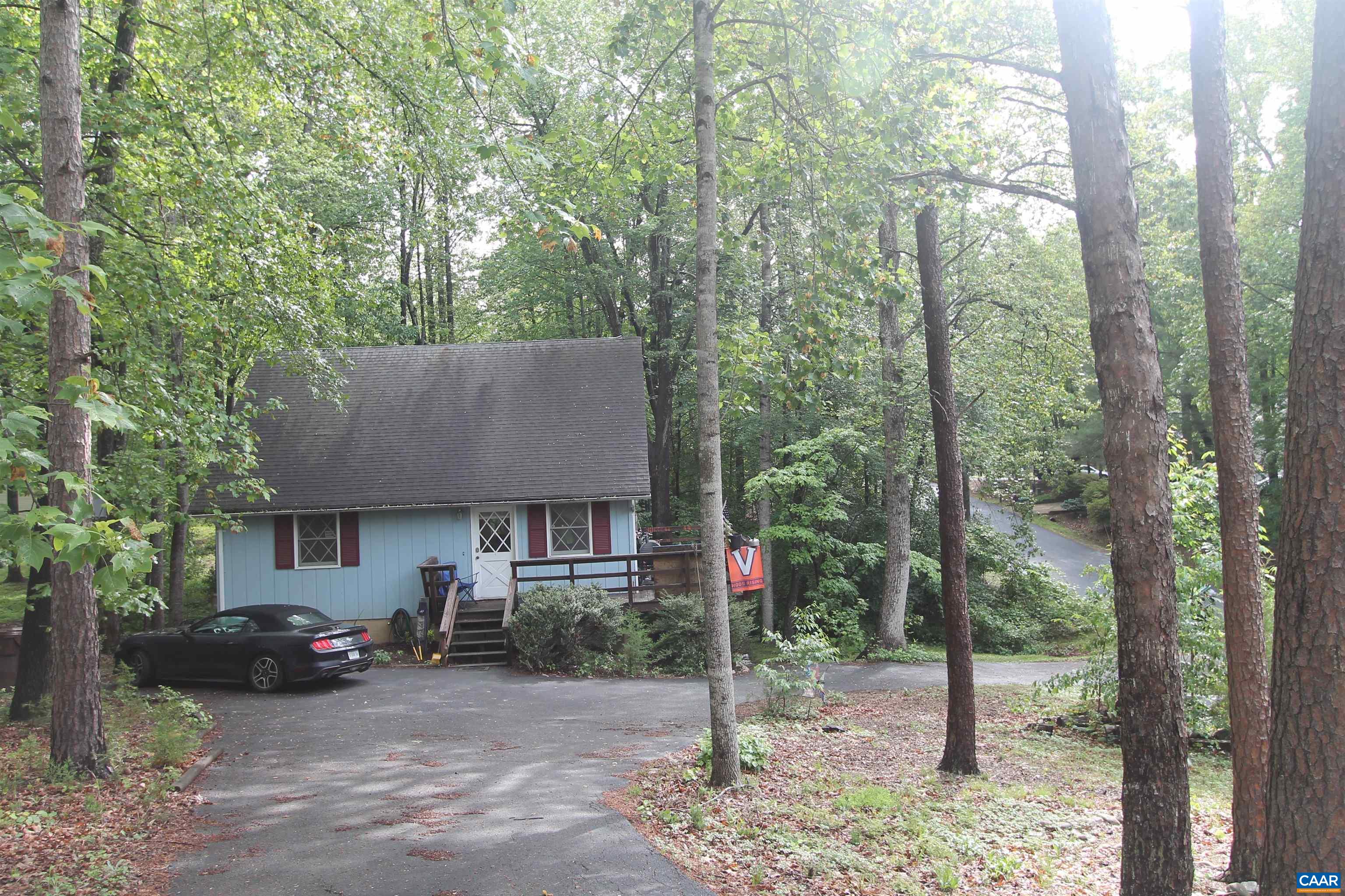 1 STONEWALL RD, PALMYRA, Virginia 22963, 3 Bedrooms Bedrooms, ,3 BathroomsBathrooms,Residential,1 STONEWALL RD,664361 MLS # 664361