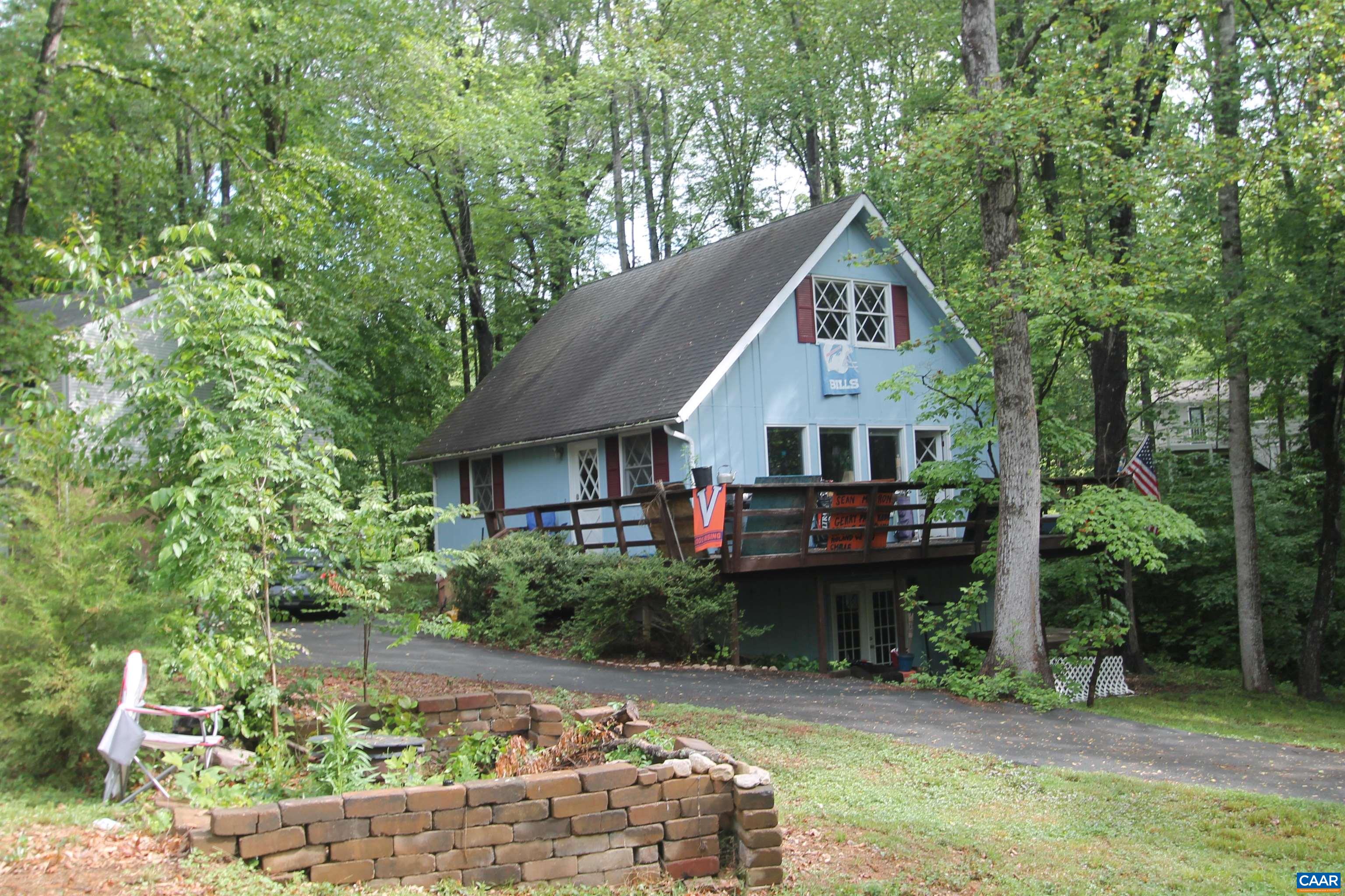 1 STONEWALL RD, PALMYRA, Virginia 22963, 3 Bedrooms Bedrooms, ,3 BathroomsBathrooms,Residential,1 STONEWALL RD,664361 MLS # 664361