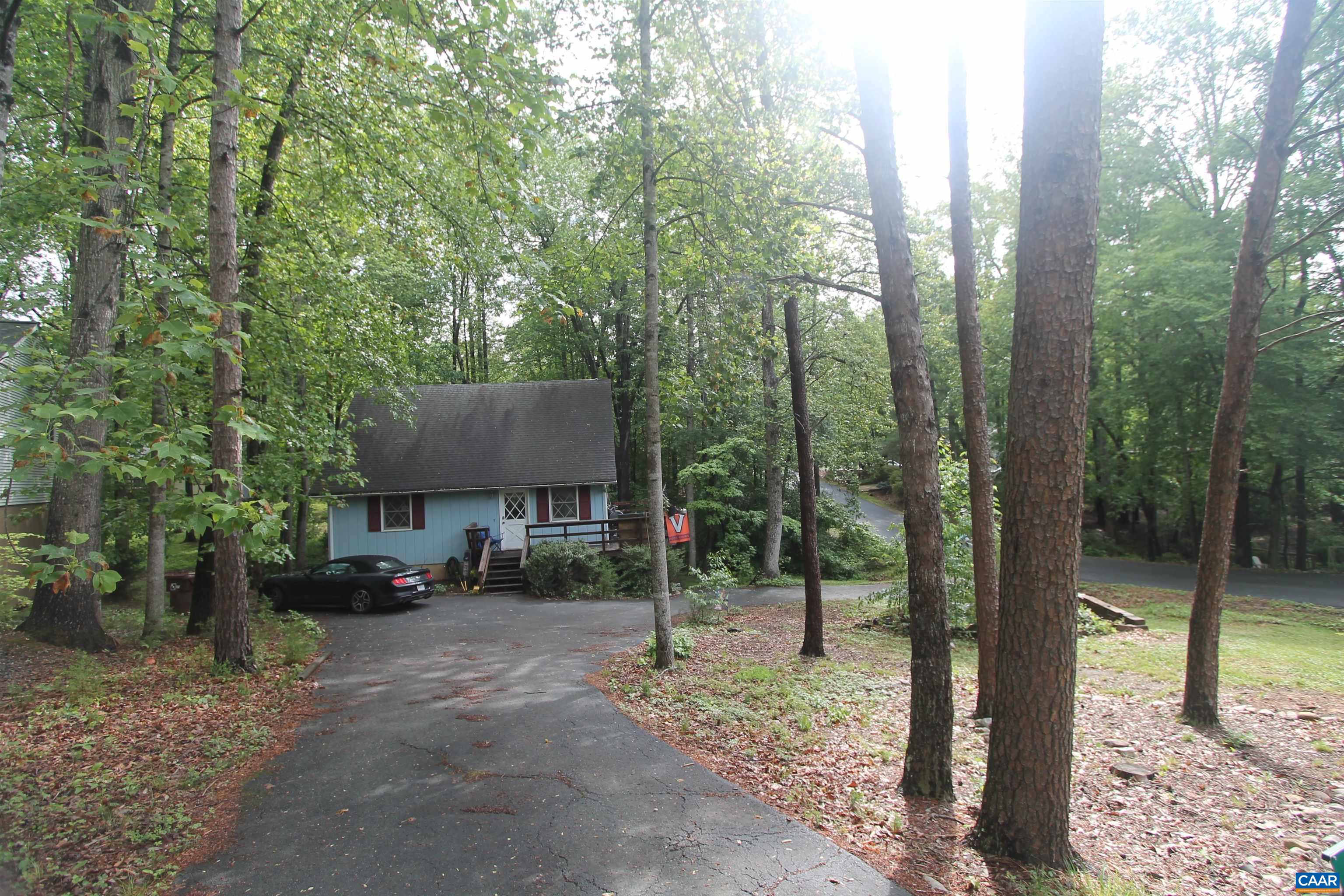 1 STONEWALL RD, PALMYRA, Virginia 22963, 3 Bedrooms Bedrooms, ,3 BathroomsBathrooms,Residential,1 STONEWALL RD,664361 MLS # 664361
