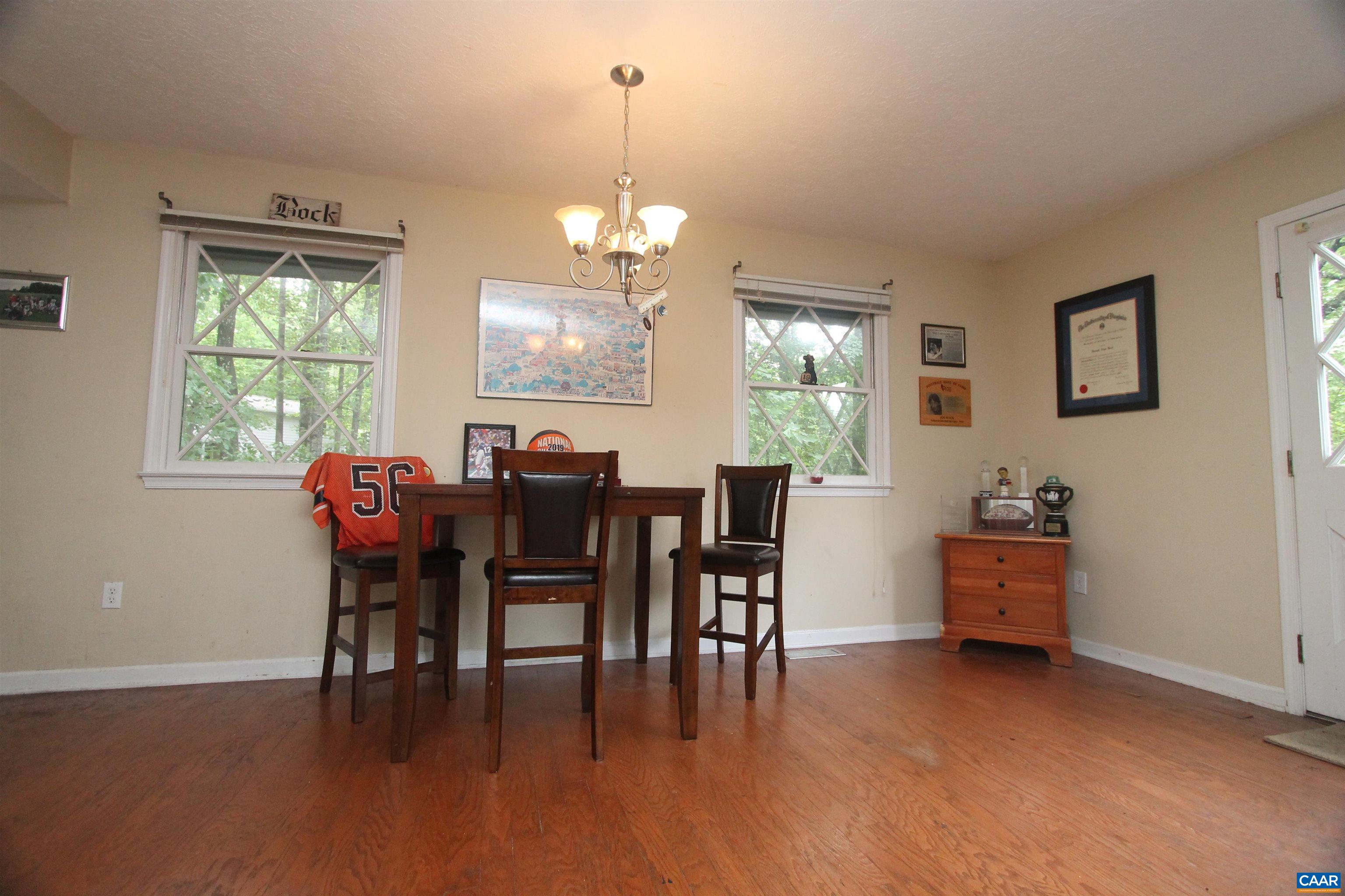 1 STONEWALL RD, PALMYRA, Virginia 22963, 3 Bedrooms Bedrooms, ,3 BathroomsBathrooms,Residential,1 STONEWALL RD,664361 MLS # 664361