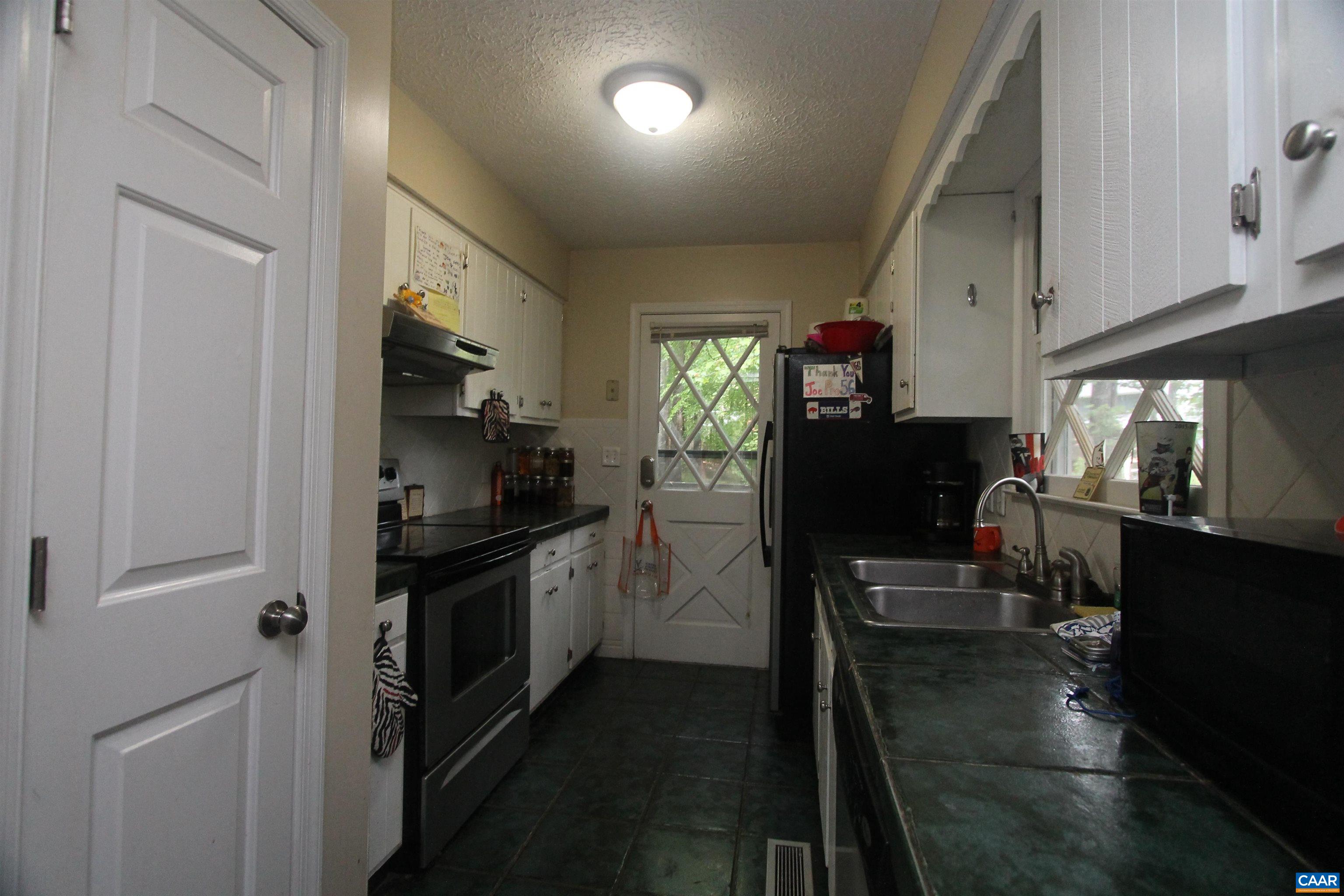 1 STONEWALL RD, PALMYRA, Virginia 22963, 3 Bedrooms Bedrooms, ,3 BathroomsBathrooms,Residential,1 STONEWALL RD,664361 MLS # 664361