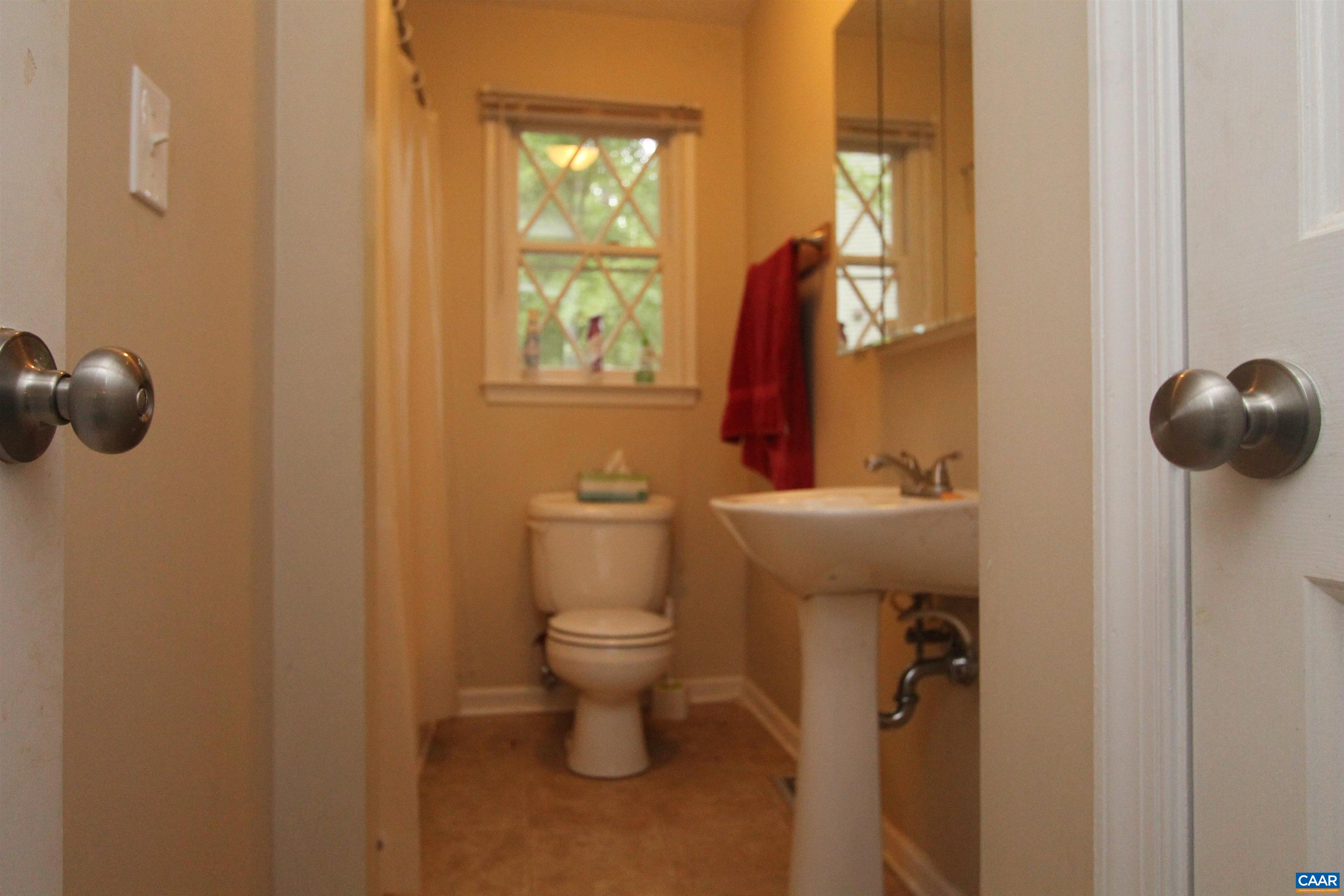 1 STONEWALL RD, PALMYRA, Virginia 22963, 3 Bedrooms Bedrooms, ,3 BathroomsBathrooms,Residential,1 STONEWALL RD,664361 MLS # 664361
