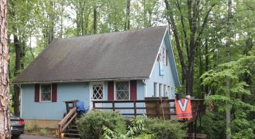 1 STONEWALL RD, PALMYRA, Virginia 22963, 3 Bedrooms Bedrooms, ,3 BathroomsBathrooms,Residential,1 STONEWALL RD,664361 MLS # 664361