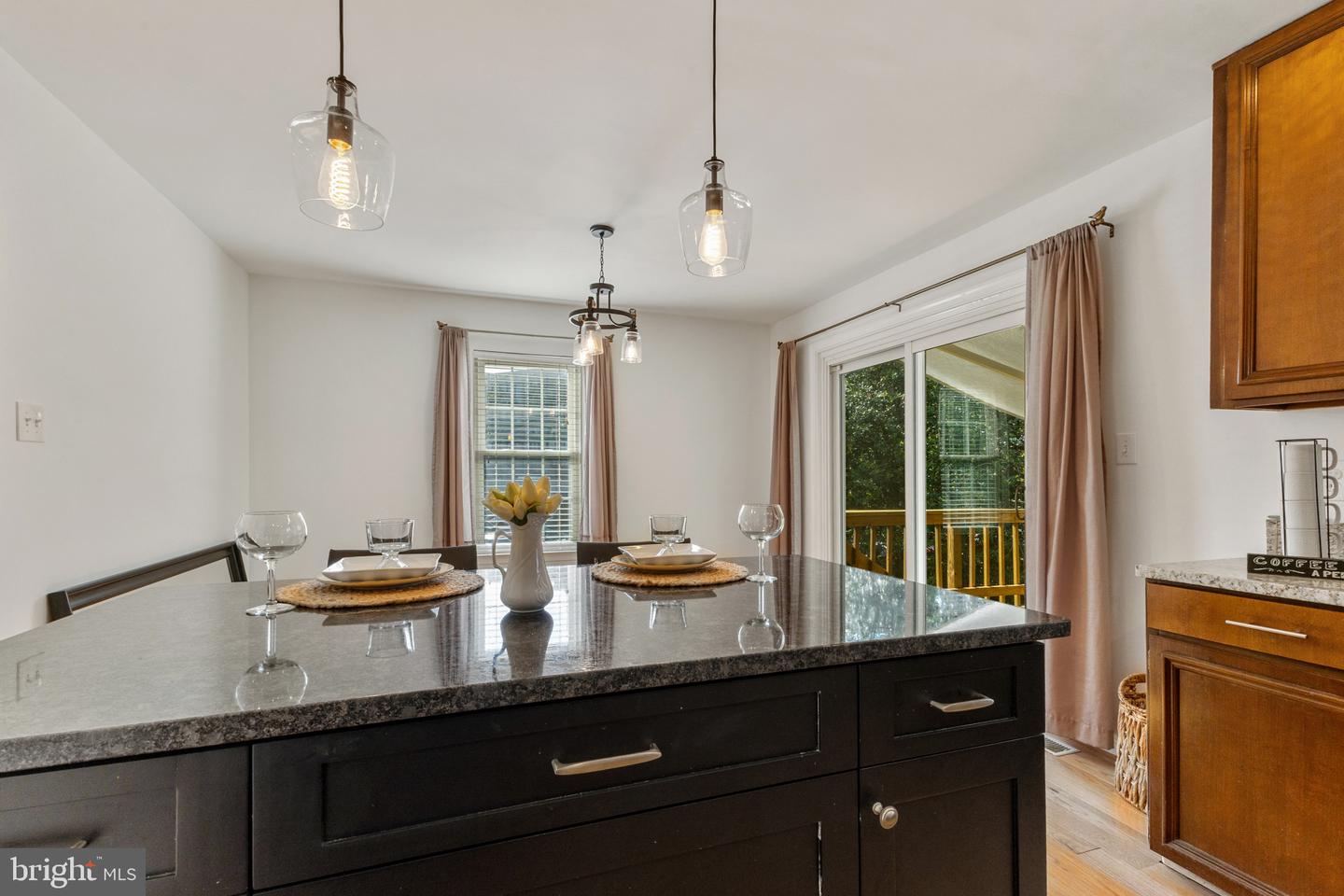 2701 WOODWALK CT, ALEXANDRIA, Virginia 22306, 3 Bedrooms Bedrooms, ,3 BathroomsBathrooms,Residential,For sale,2701 WOODWALK CT,VAFX2235226 MLS # VAFX2235226