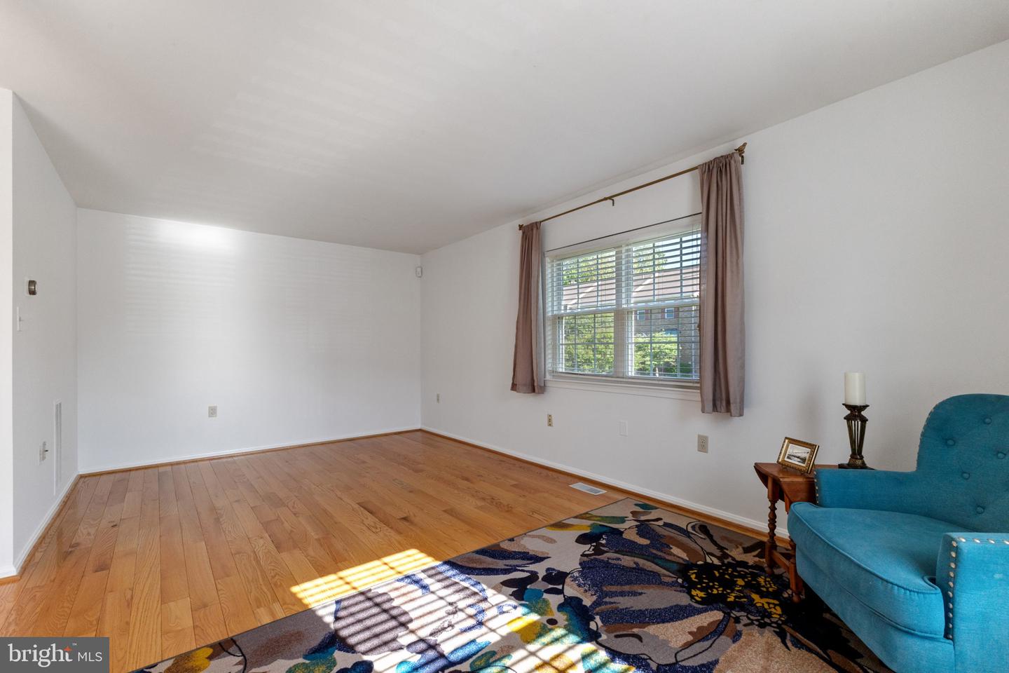 2701 WOODWALK CT, ALEXANDRIA, Virginia 22306, 3 Bedrooms Bedrooms, ,3 BathroomsBathrooms,Residential,For sale,2701 WOODWALK CT,VAFX2235226 MLS # VAFX2235226