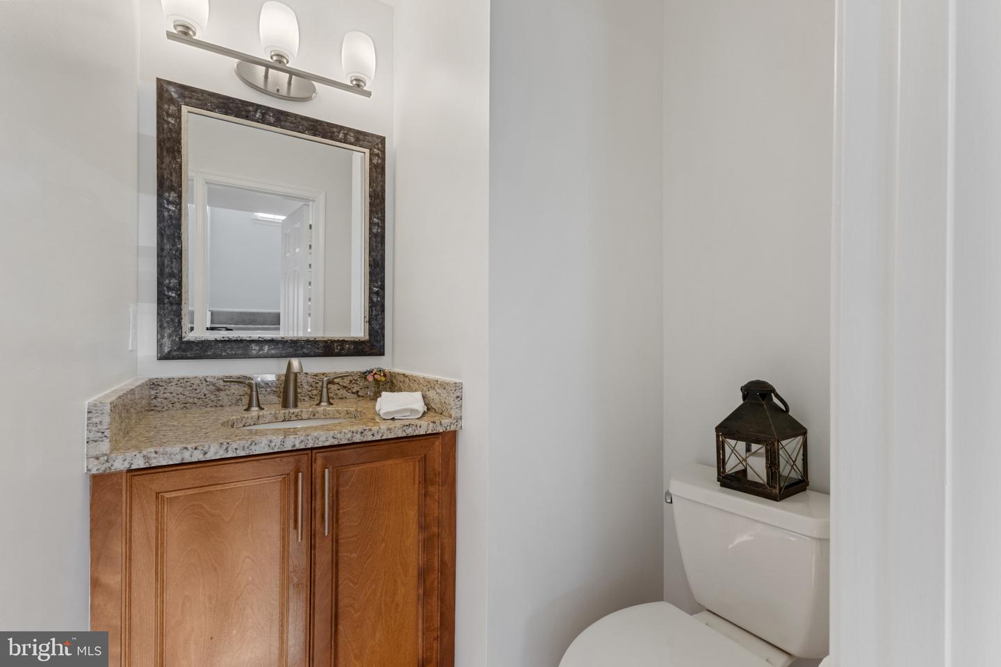 2701 WOODWALK CT, ALEXANDRIA, Virginia 22306, 3 Bedrooms Bedrooms, ,3 BathroomsBathrooms,Residential,For sale,2701 WOODWALK CT,VAFX2235226 MLS # VAFX2235226