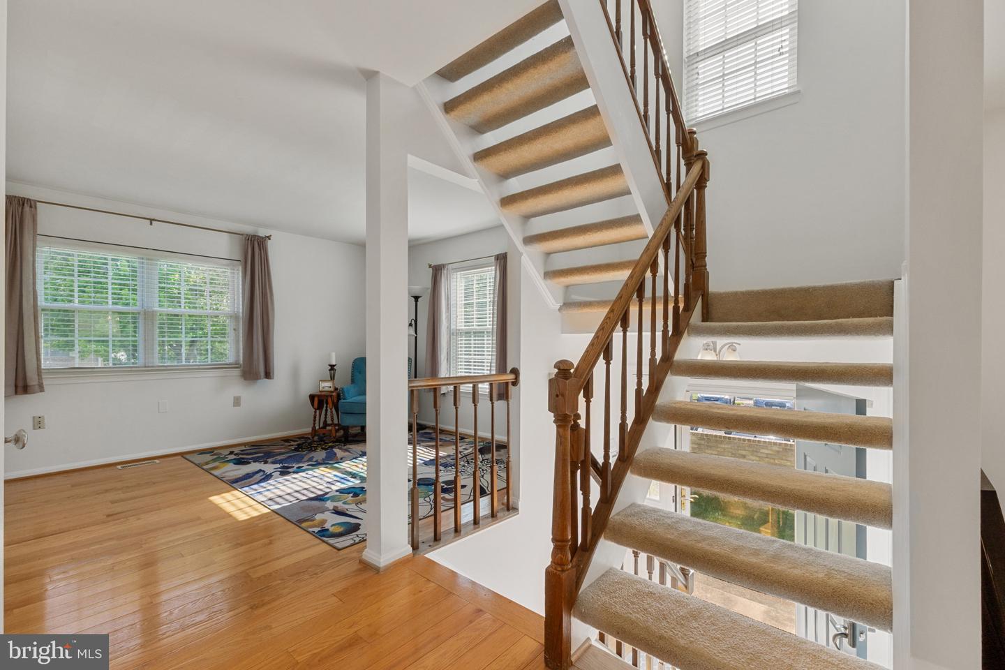 2701 WOODWALK CT, ALEXANDRIA, Virginia 22306, 3 Bedrooms Bedrooms, ,3 BathroomsBathrooms,Residential,For sale,2701 WOODWALK CT,VAFX2235226 MLS # VAFX2235226