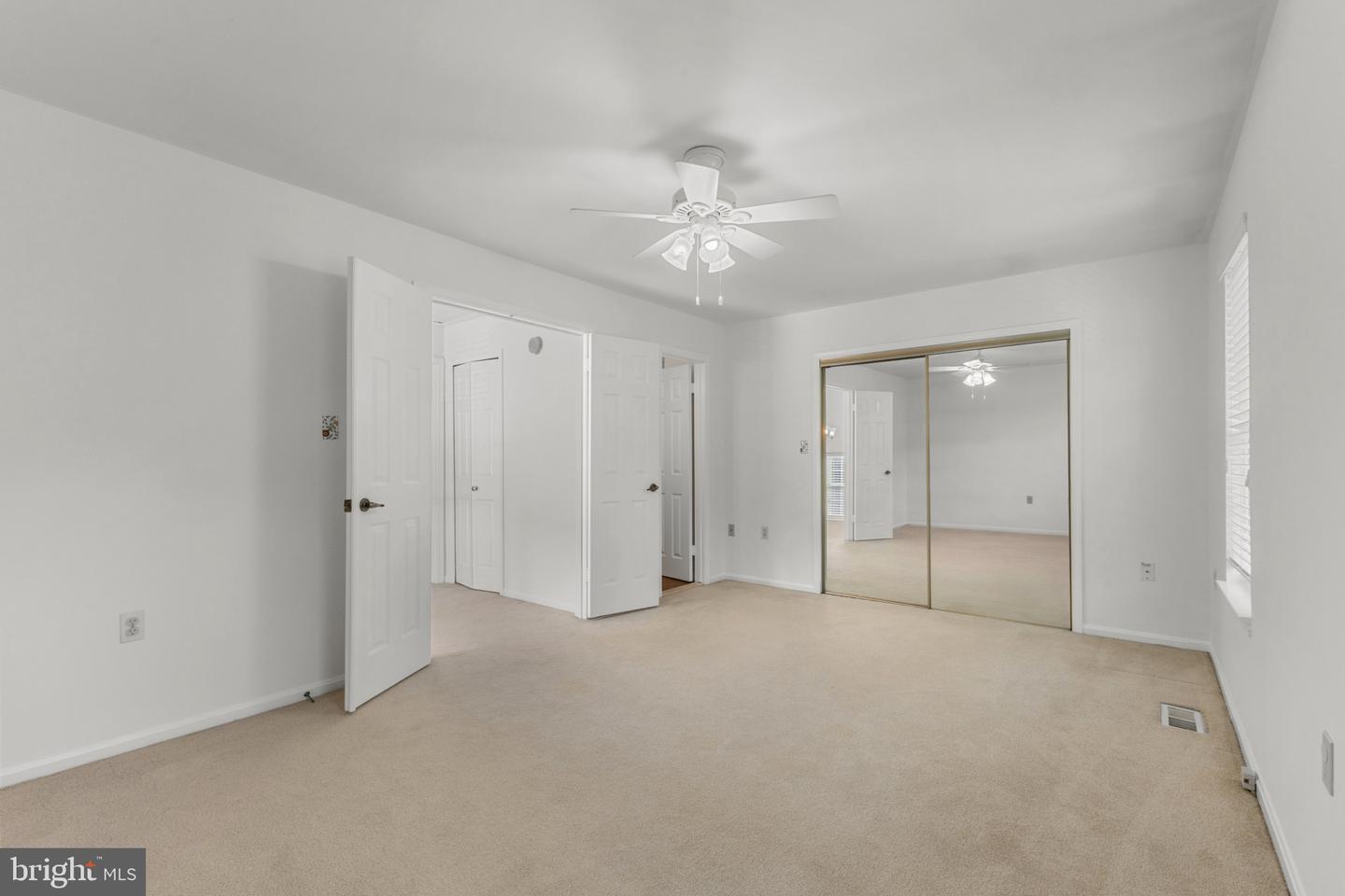 2701 WOODWALK CT, ALEXANDRIA, Virginia 22306, 3 Bedrooms Bedrooms, ,3 BathroomsBathrooms,Residential,For sale,2701 WOODWALK CT,VAFX2235226 MLS # VAFX2235226
