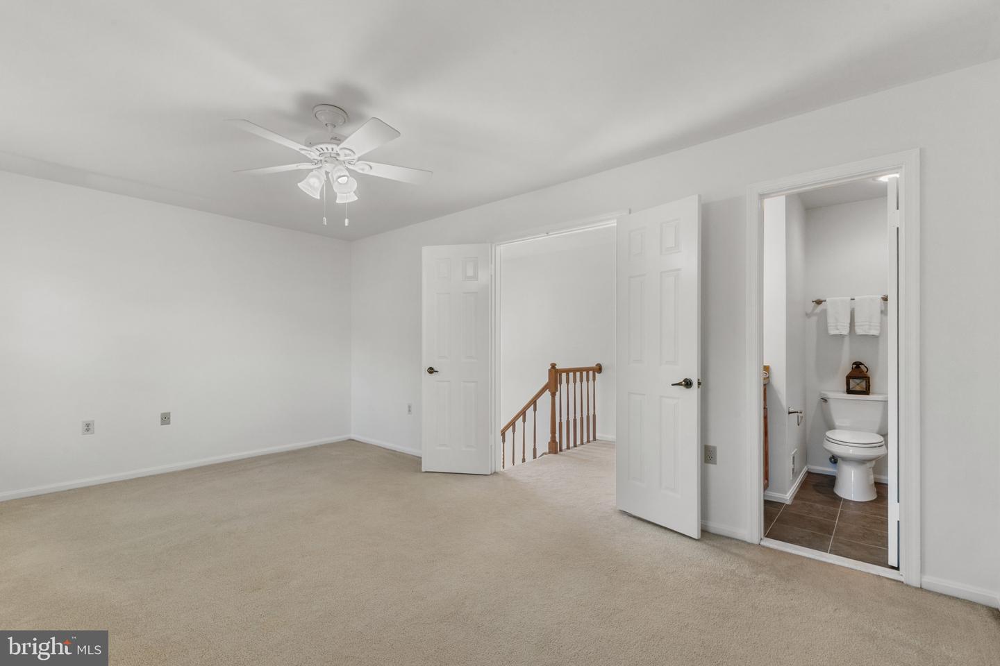 2701 WOODWALK CT, ALEXANDRIA, Virginia 22306, 3 Bedrooms Bedrooms, ,3 BathroomsBathrooms,Residential,For sale,2701 WOODWALK CT,VAFX2235226 MLS # VAFX2235226