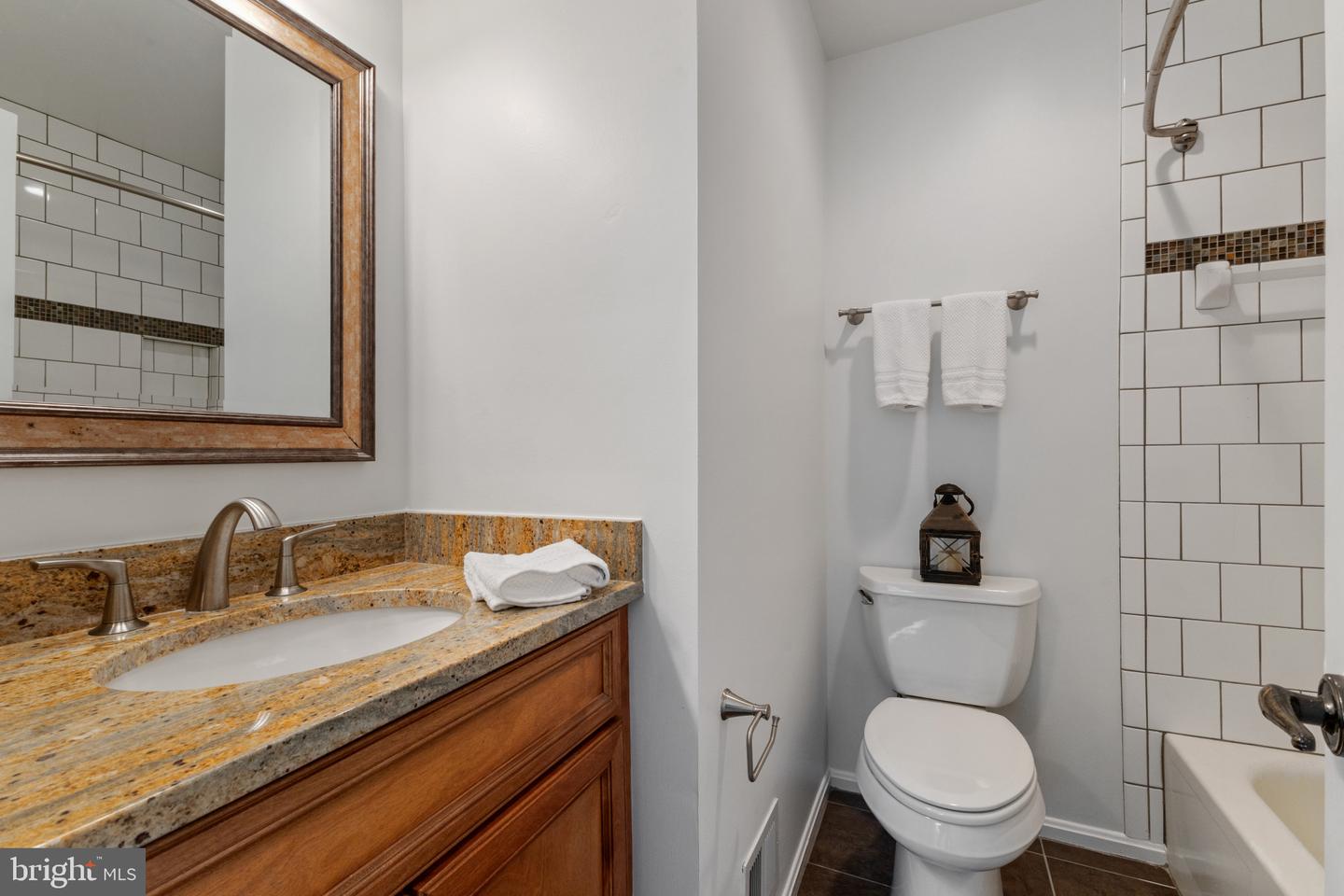2701 WOODWALK CT, ALEXANDRIA, Virginia 22306, 3 Bedrooms Bedrooms, ,3 BathroomsBathrooms,Residential,For sale,2701 WOODWALK CT,VAFX2235226 MLS # VAFX2235226
