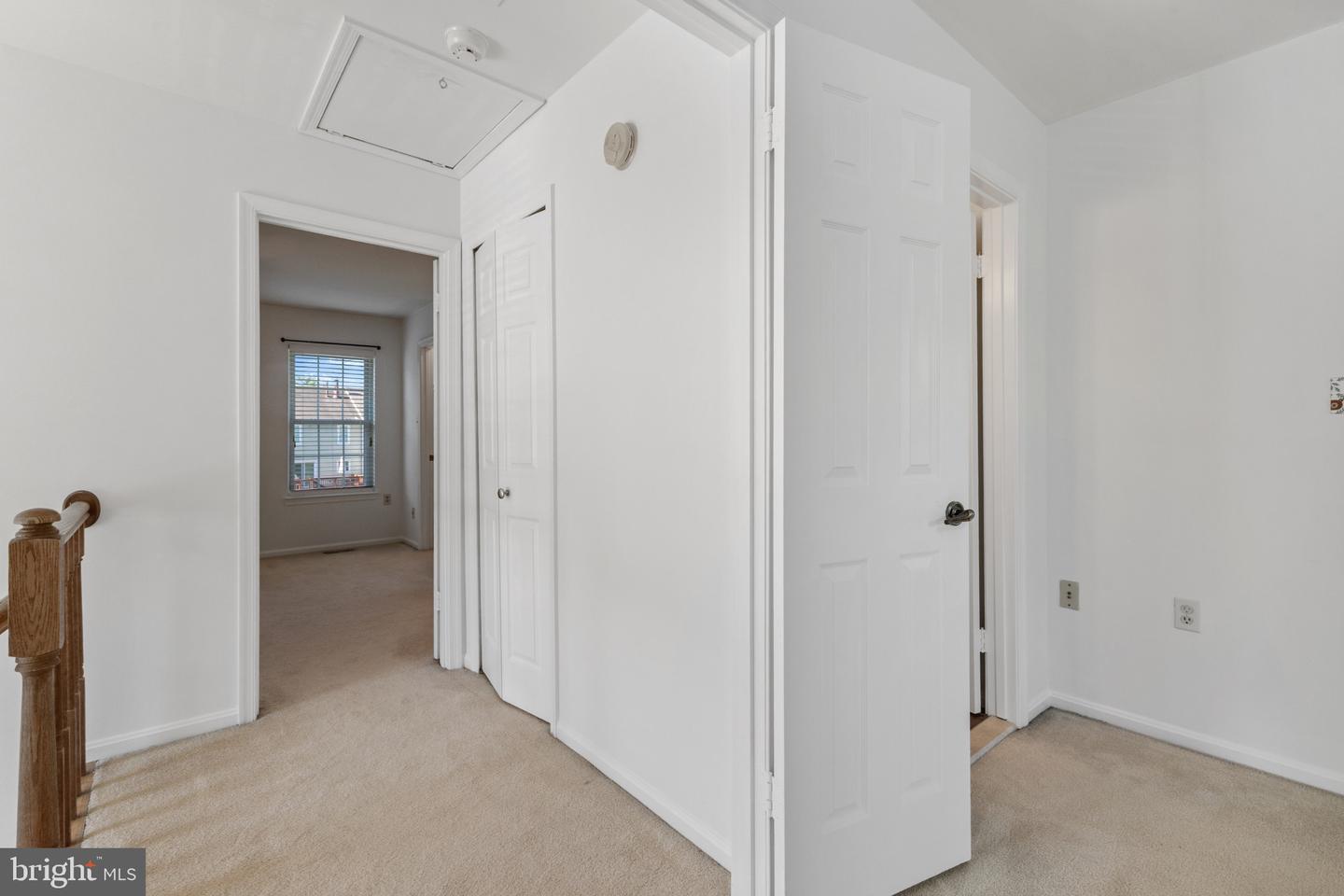 2701 WOODWALK CT, ALEXANDRIA, Virginia 22306, 3 Bedrooms Bedrooms, ,3 BathroomsBathrooms,Residential,For sale,2701 WOODWALK CT,VAFX2235226 MLS # VAFX2235226