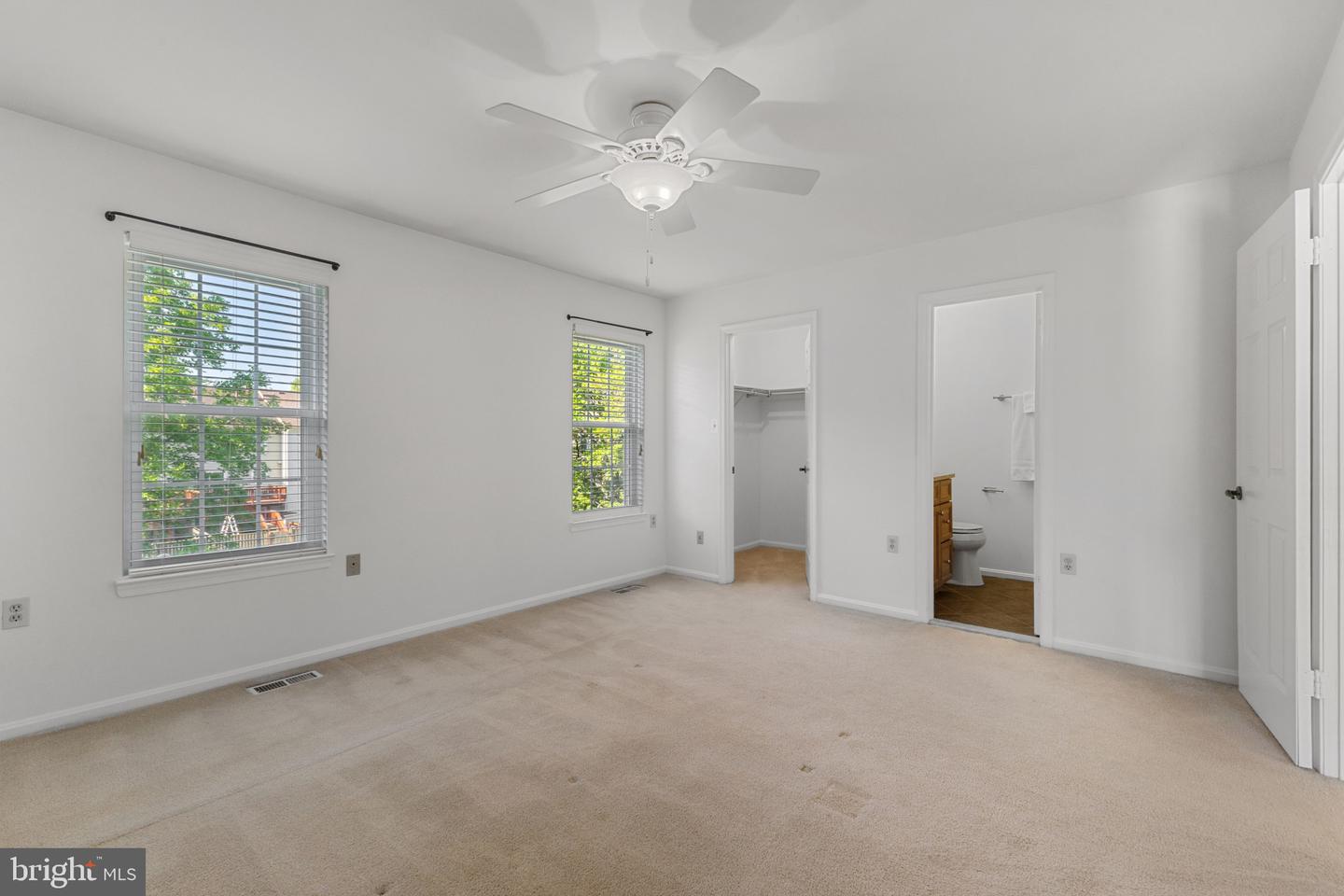 2701 WOODWALK CT, ALEXANDRIA, Virginia 22306, 3 Bedrooms Bedrooms, ,3 BathroomsBathrooms,Residential,For sale,2701 WOODWALK CT,VAFX2235226 MLS # VAFX2235226