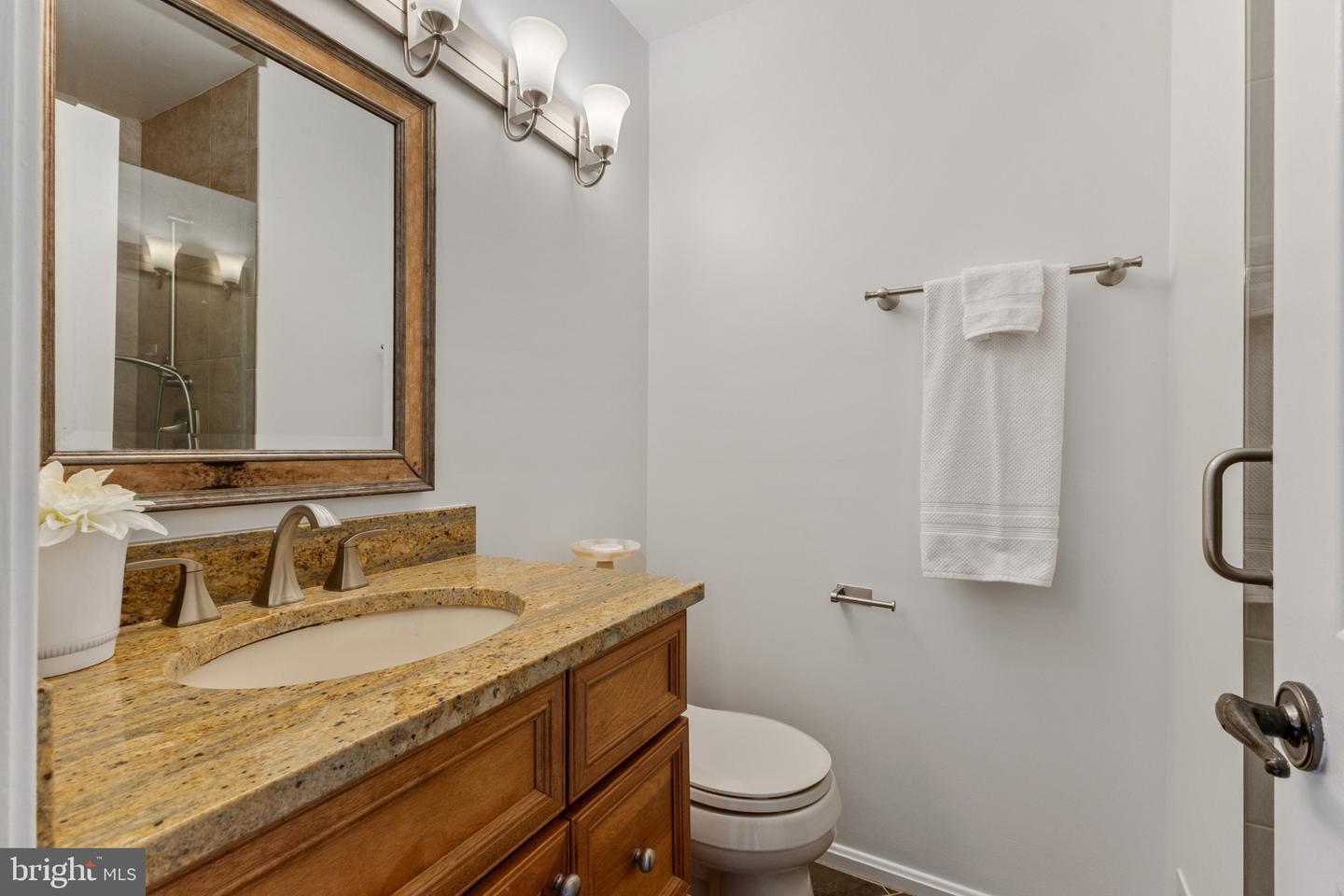 2701 WOODWALK CT, ALEXANDRIA, Virginia 22306, 3 Bedrooms Bedrooms, ,3 BathroomsBathrooms,Residential,For sale,2701 WOODWALK CT,VAFX2235226 MLS # VAFX2235226