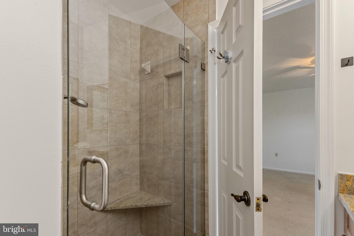 2701 WOODWALK CT, ALEXANDRIA, Virginia 22306, 3 Bedrooms Bedrooms, ,3 BathroomsBathrooms,Residential,For sale,2701 WOODWALK CT,VAFX2235226 MLS # VAFX2235226