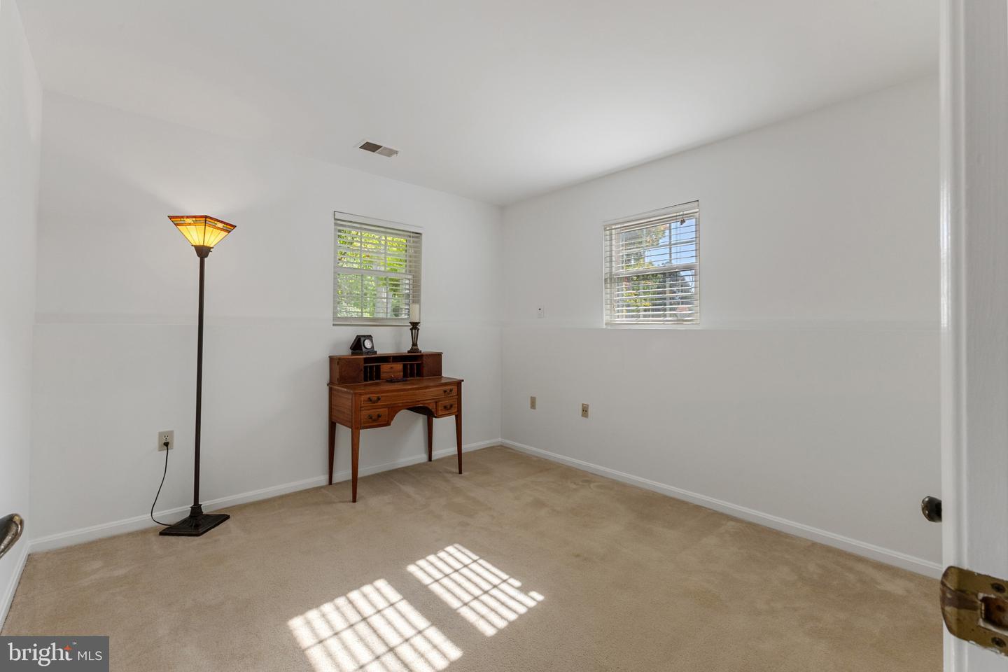 2701 WOODWALK CT, ALEXANDRIA, Virginia 22306, 3 Bedrooms Bedrooms, ,3 BathroomsBathrooms,Residential,For sale,2701 WOODWALK CT,VAFX2235226 MLS # VAFX2235226
