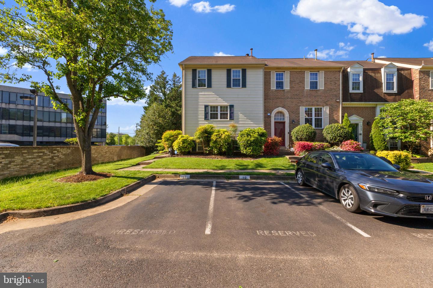 2701 WOODWALK CT, ALEXANDRIA, Virginia 22306, 3 Bedrooms Bedrooms, ,3 BathroomsBathrooms,Residential,For sale,2701 WOODWALK CT,VAFX2235226 MLS # VAFX2235226