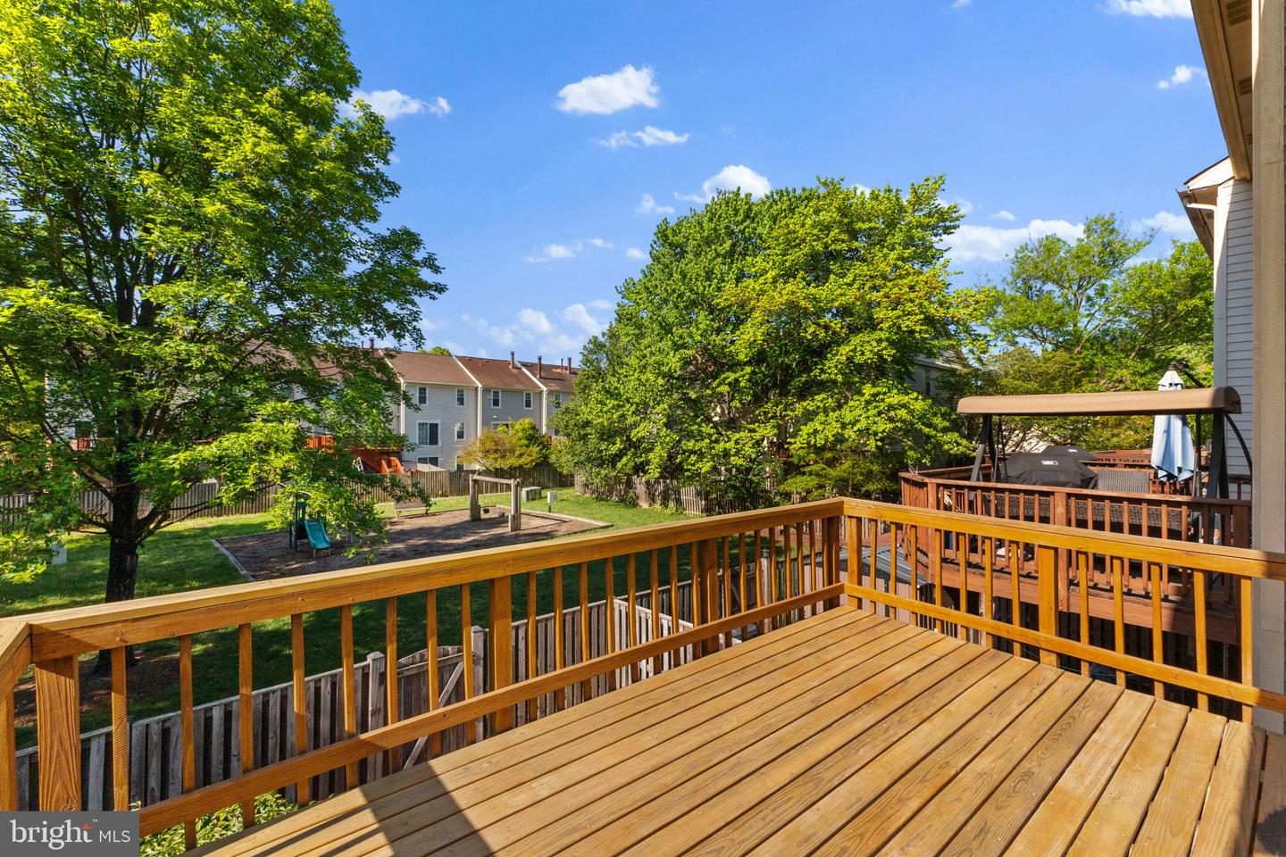 2701 WOODWALK CT, ALEXANDRIA, Virginia 22306, 3 Bedrooms Bedrooms, ,3 BathroomsBathrooms,Residential,For sale,2701 WOODWALK CT,VAFX2235226 MLS # VAFX2235226