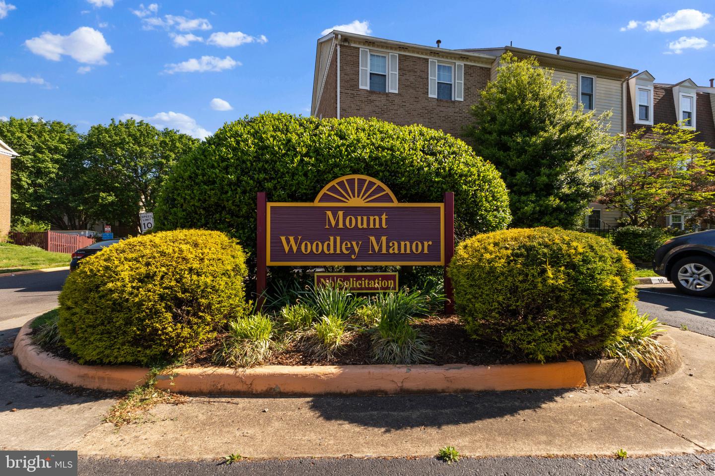 2701 WOODWALK CT, ALEXANDRIA, Virginia 22306, 3 Bedrooms Bedrooms, ,3 BathroomsBathrooms,Residential,For sale,2701 WOODWALK CT,VAFX2235226 MLS # VAFX2235226