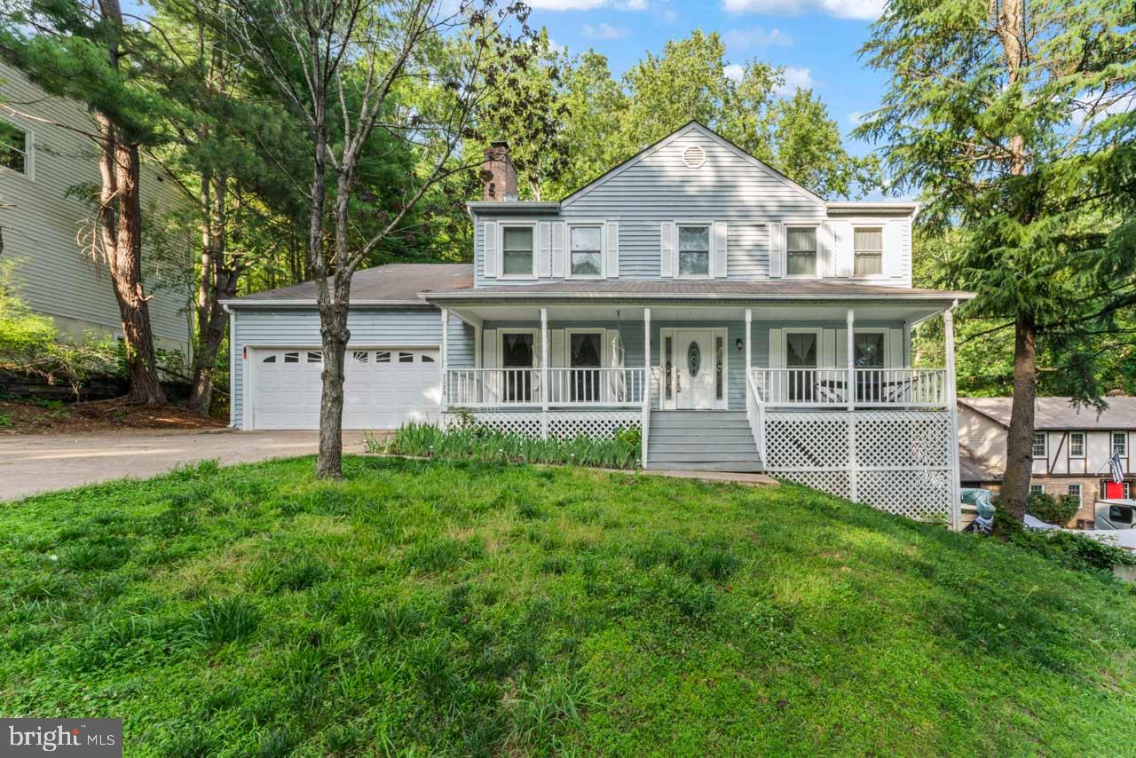 2320 HARPOON DR, STAFFORD, Virginia 22554, 4 Bedrooms Bedrooms, ,2 BathroomsBathrooms,Residential,For sale,2320 HARPOON DR,VAST2037908 MLS # VAST2037908