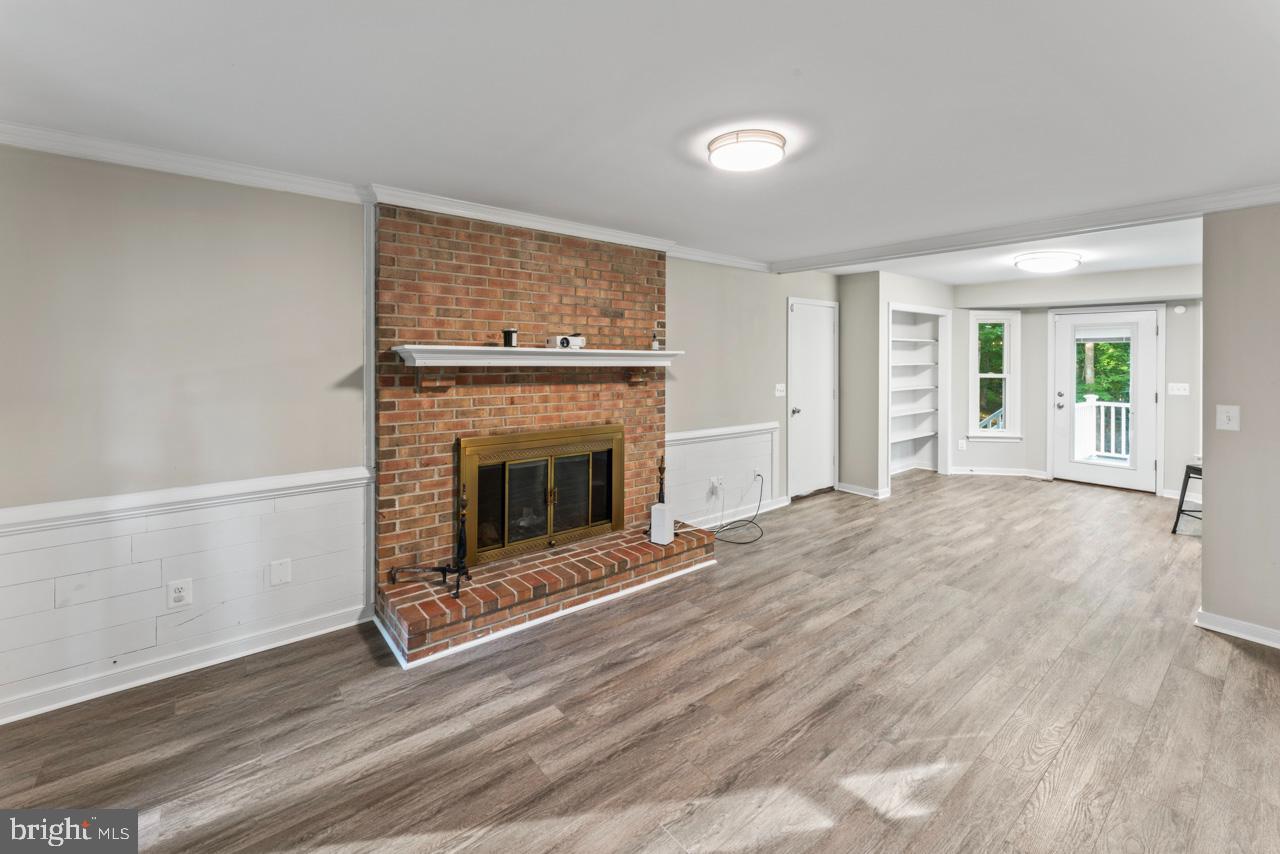 2320 HARPOON DR, STAFFORD, Virginia 22554, 4 Bedrooms Bedrooms, ,2 BathroomsBathrooms,Residential,For sale,2320 HARPOON DR,VAST2037908 MLS # VAST2037908