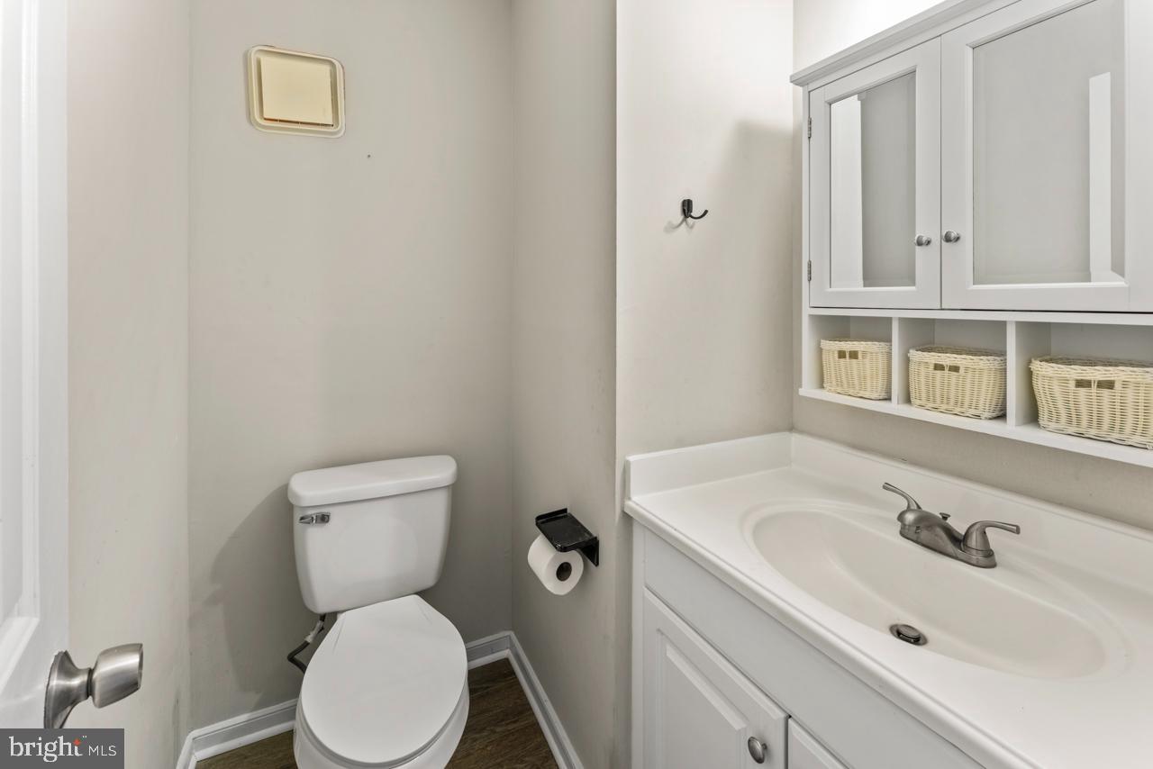 2320 HARPOON DR, STAFFORD, Virginia 22554, 4 Bedrooms Bedrooms, ,2 BathroomsBathrooms,Residential,For sale,2320 HARPOON DR,VAST2037908 MLS # VAST2037908