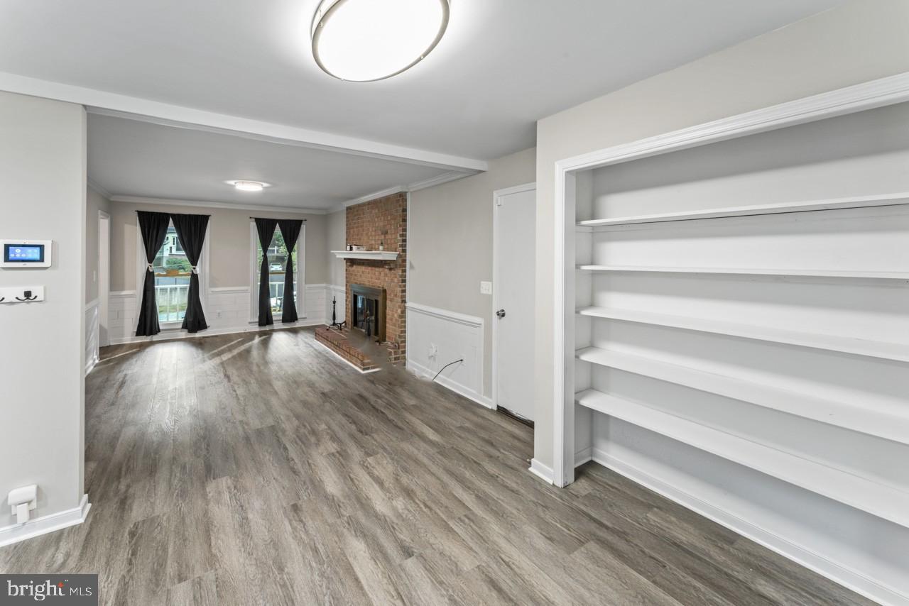 2320 HARPOON DR, STAFFORD, Virginia 22554, 4 Bedrooms Bedrooms, ,2 BathroomsBathrooms,Residential,For sale,2320 HARPOON DR,VAST2037908 MLS # VAST2037908