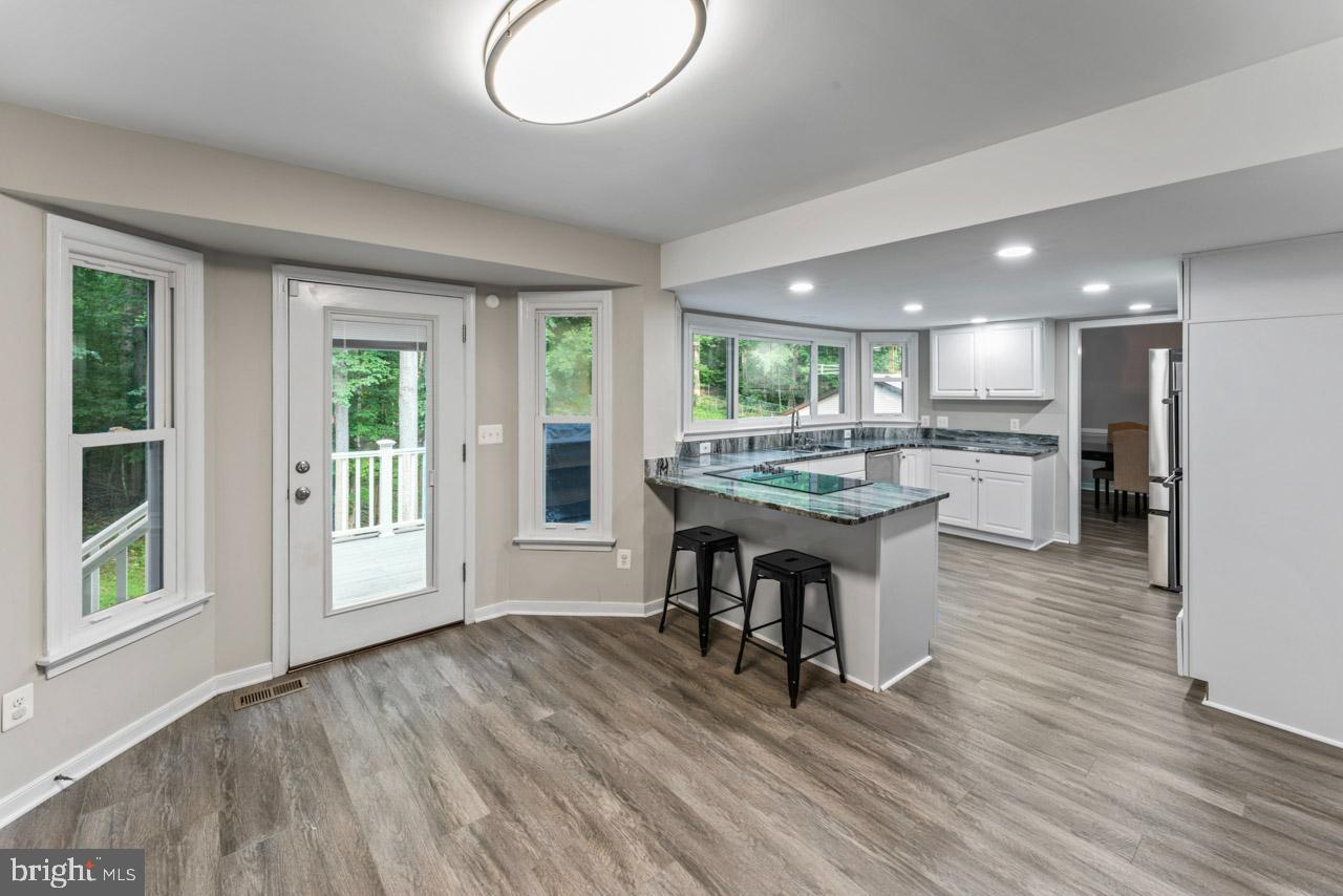 2320 HARPOON DR, STAFFORD, Virginia 22554, 4 Bedrooms Bedrooms, ,2 BathroomsBathrooms,Residential,For sale,2320 HARPOON DR,VAST2037908 MLS # VAST2037908