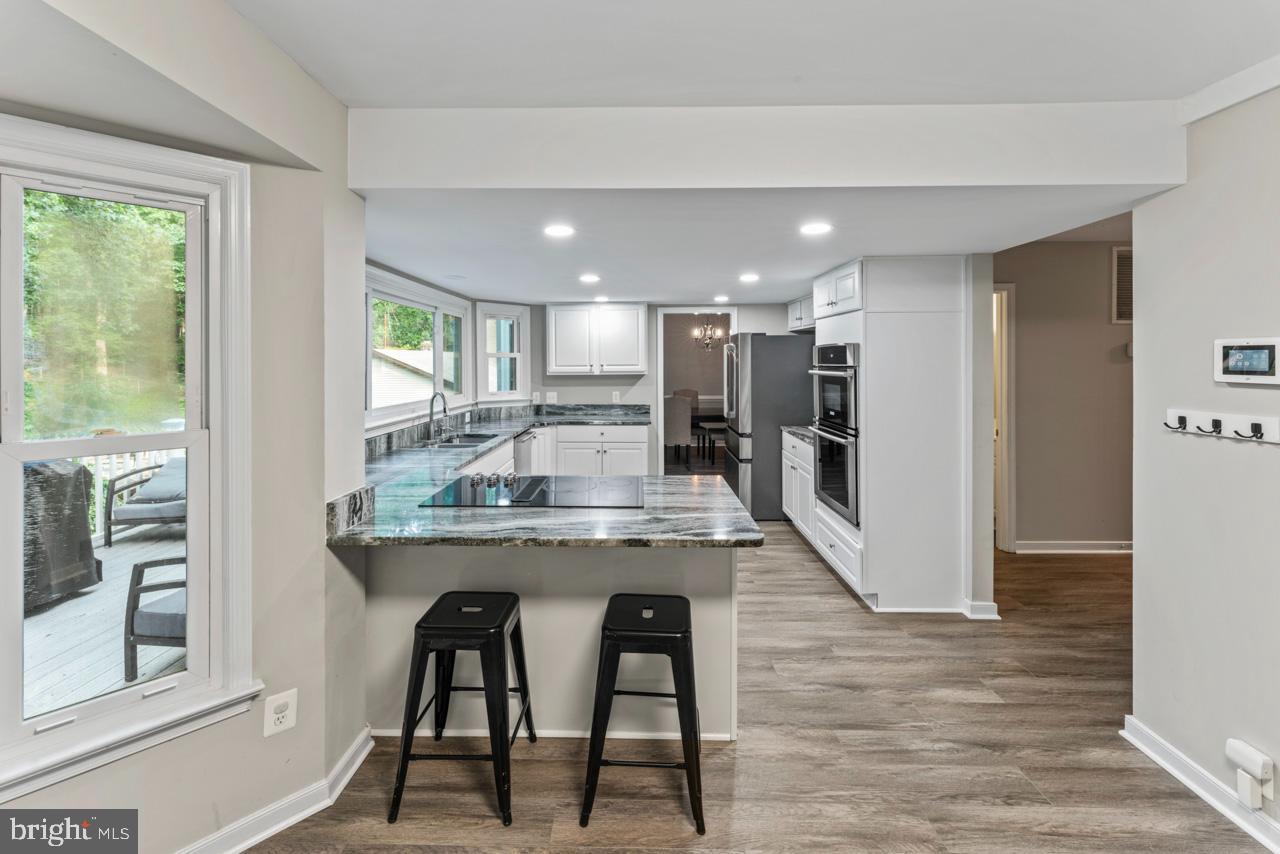 2320 HARPOON DR, STAFFORD, Virginia 22554, 4 Bedrooms Bedrooms, ,2 BathroomsBathrooms,Residential,For sale,2320 HARPOON DR,VAST2037908 MLS # VAST2037908
