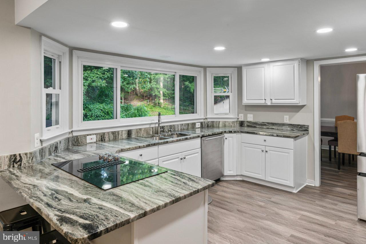 2320 HARPOON DR, STAFFORD, Virginia 22554, 4 Bedrooms Bedrooms, ,2 BathroomsBathrooms,Residential,For sale,2320 HARPOON DR,VAST2037908 MLS # VAST2037908