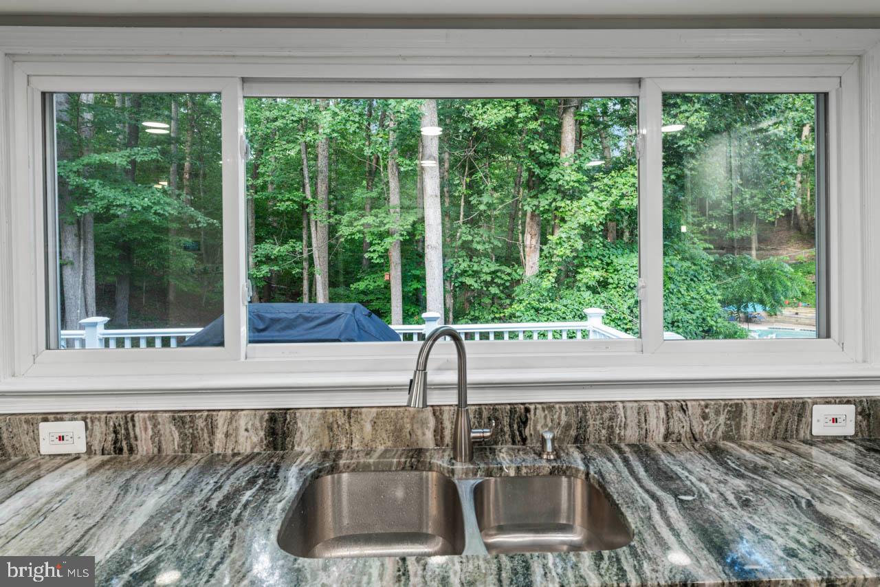 2320 HARPOON DR, STAFFORD, Virginia 22554, 4 Bedrooms Bedrooms, ,2 BathroomsBathrooms,Residential,For sale,2320 HARPOON DR,VAST2037908 MLS # VAST2037908