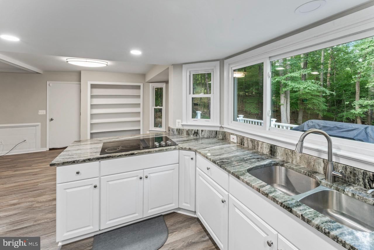 2320 HARPOON DR, STAFFORD, Virginia 22554, 4 Bedrooms Bedrooms, ,2 BathroomsBathrooms,Residential,For sale,2320 HARPOON DR,VAST2037908 MLS # VAST2037908