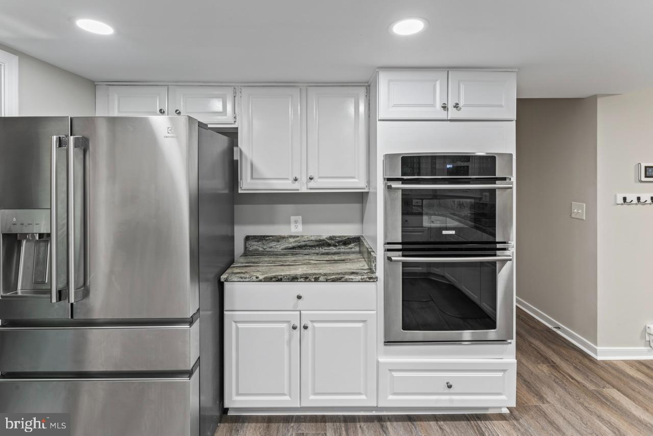 2320 HARPOON DR, STAFFORD, Virginia 22554, 4 Bedrooms Bedrooms, ,2 BathroomsBathrooms,Residential,For sale,2320 HARPOON DR,VAST2037908 MLS # VAST2037908