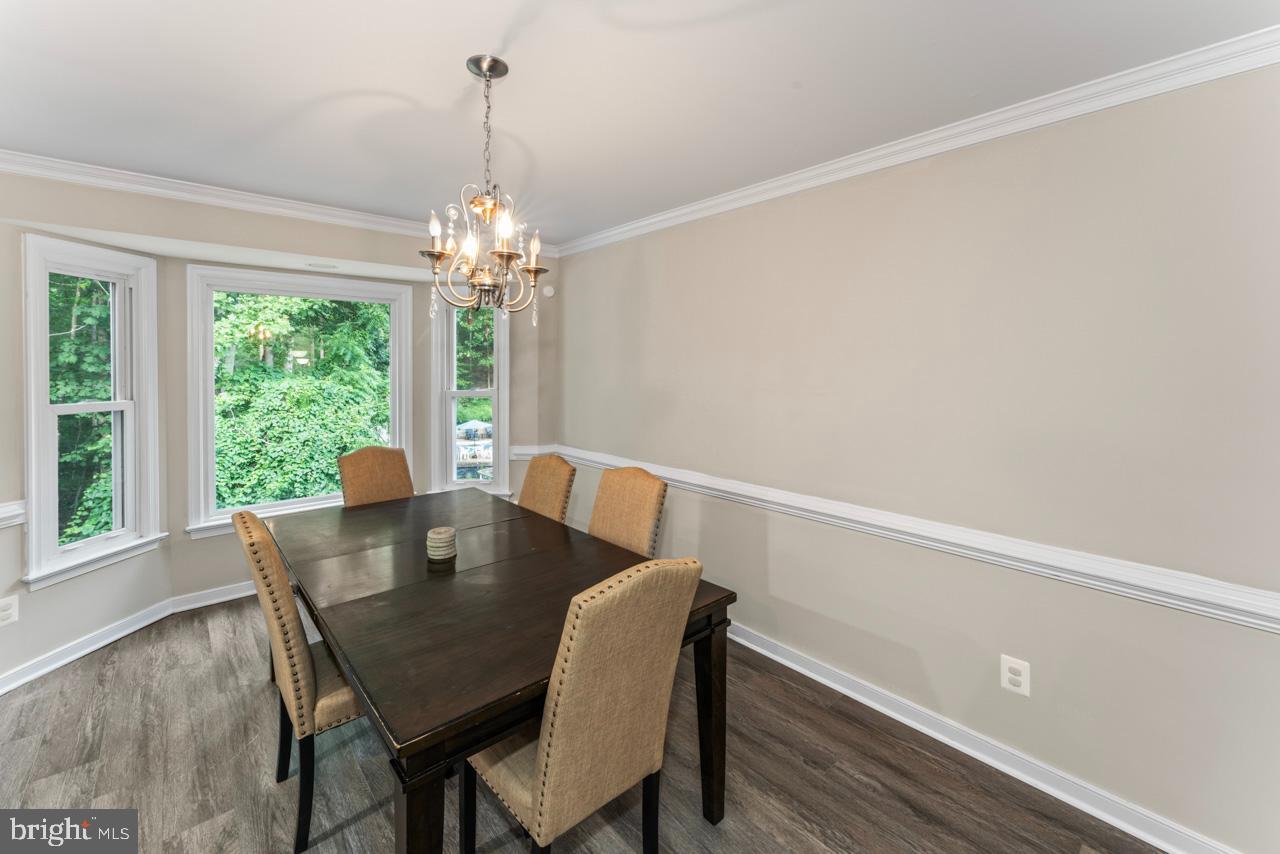 2320 HARPOON DR, STAFFORD, Virginia 22554, 4 Bedrooms Bedrooms, ,2 BathroomsBathrooms,Residential,For sale,2320 HARPOON DR,VAST2037908 MLS # VAST2037908