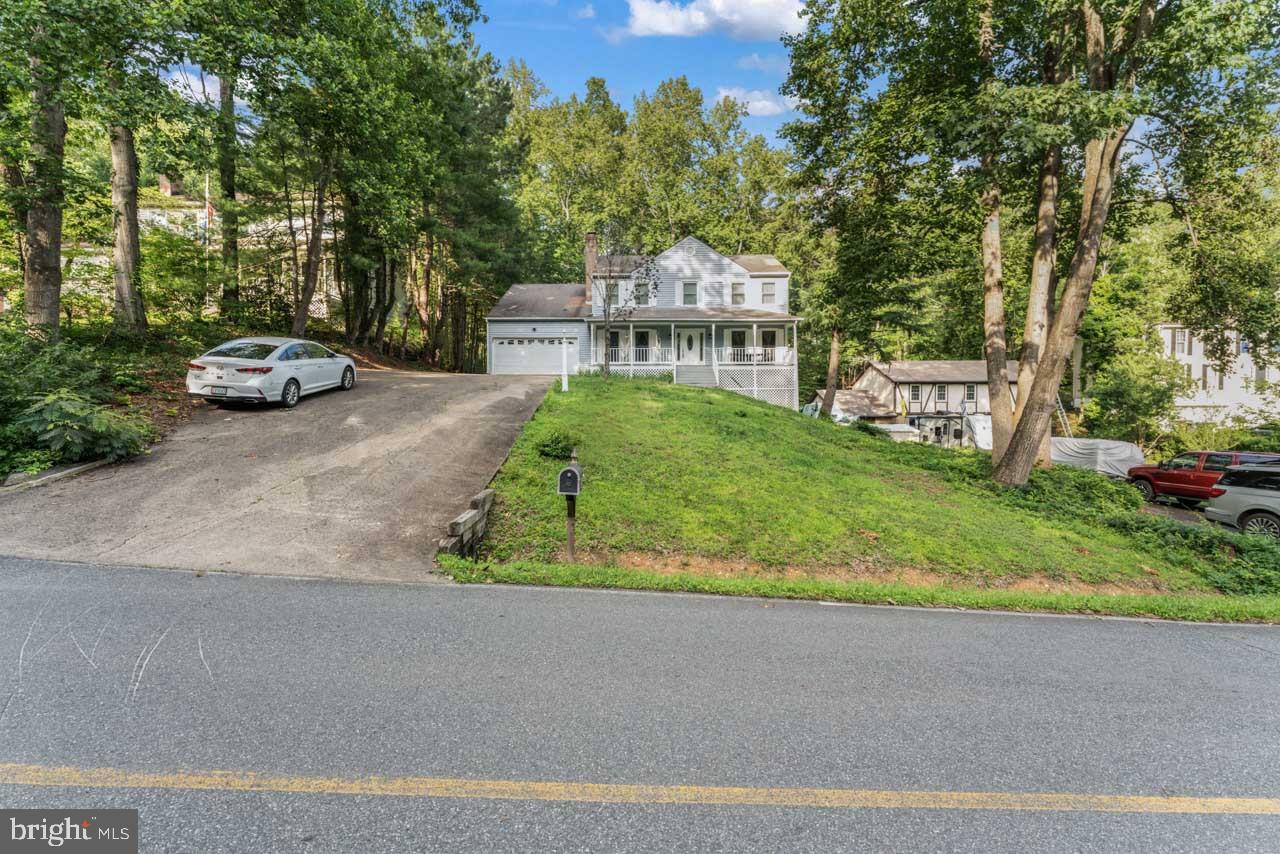 2320 HARPOON DR, STAFFORD, Virginia 22554, 4 Bedrooms Bedrooms, ,2 BathroomsBathrooms,Residential,For sale,2320 HARPOON DR,VAST2037908 MLS # VAST2037908