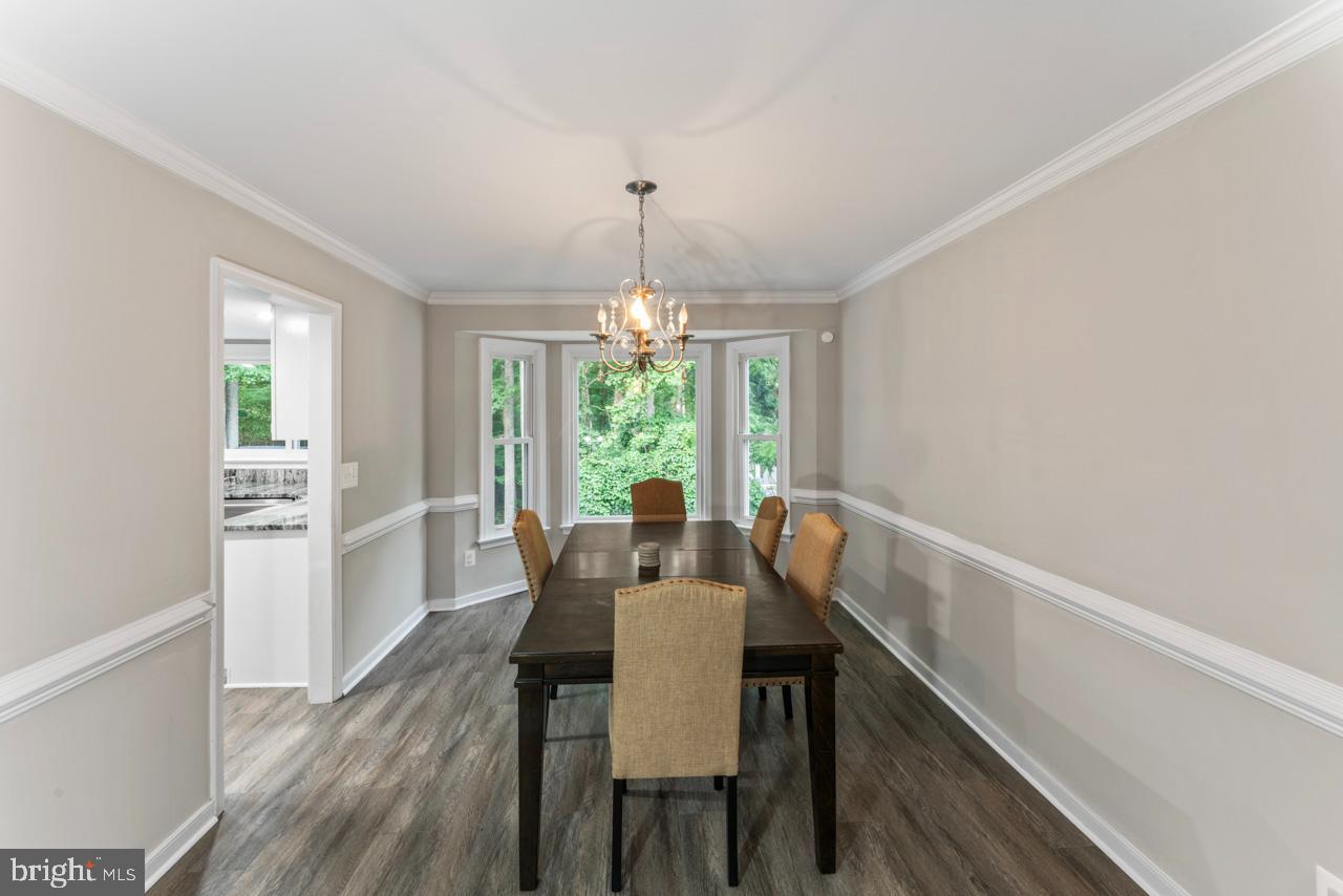 2320 HARPOON DR, STAFFORD, Virginia 22554, 4 Bedrooms Bedrooms, ,2 BathroomsBathrooms,Residential,For sale,2320 HARPOON DR,VAST2037908 MLS # VAST2037908