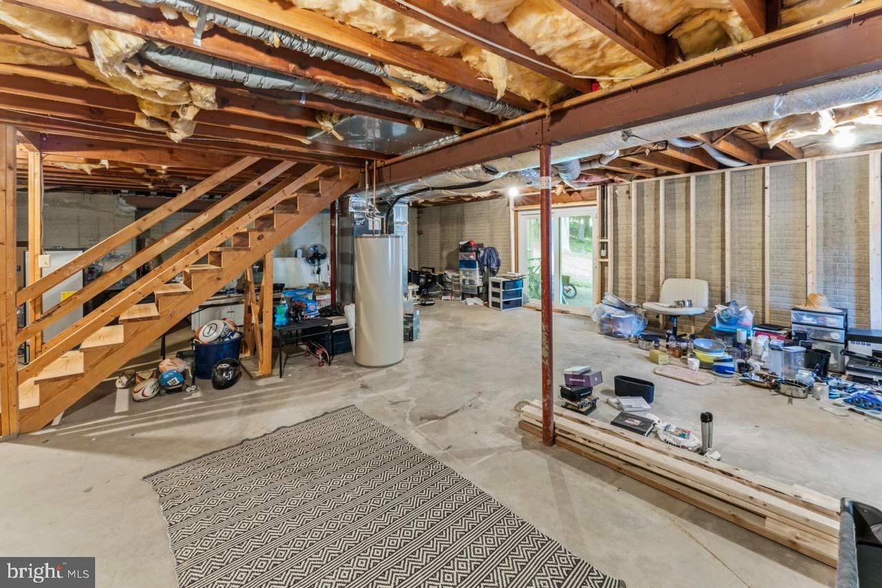 2320 HARPOON DR, STAFFORD, Virginia 22554, 4 Bedrooms Bedrooms, ,2 BathroomsBathrooms,Residential,For sale,2320 HARPOON DR,VAST2037908 MLS # VAST2037908