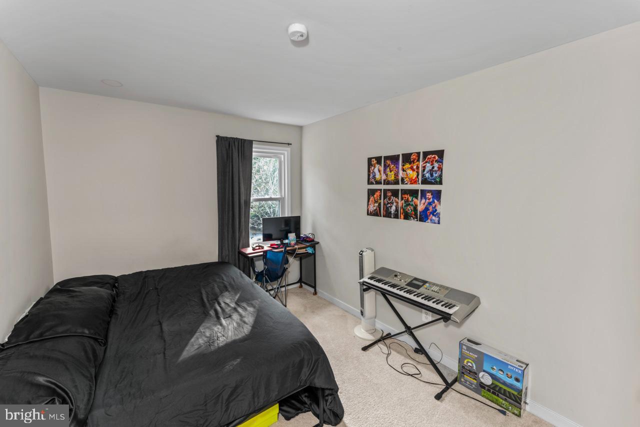 2320 HARPOON DR, STAFFORD, Virginia 22554, 4 Bedrooms Bedrooms, ,2 BathroomsBathrooms,Residential,For sale,2320 HARPOON DR,VAST2037908 MLS # VAST2037908