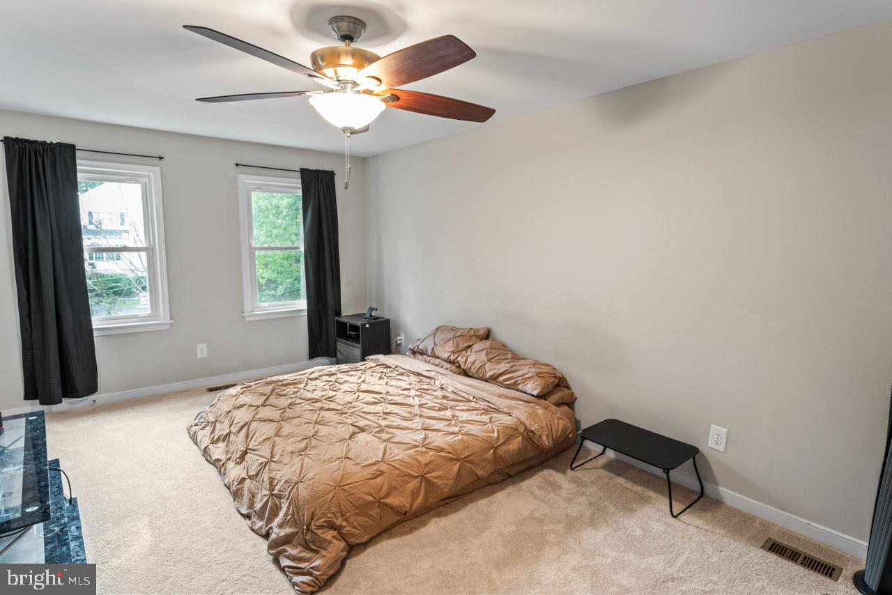 2320 HARPOON DR, STAFFORD, Virginia 22554, 4 Bedrooms Bedrooms, ,2 BathroomsBathrooms,Residential,For sale,2320 HARPOON DR,VAST2037908 MLS # VAST2037908