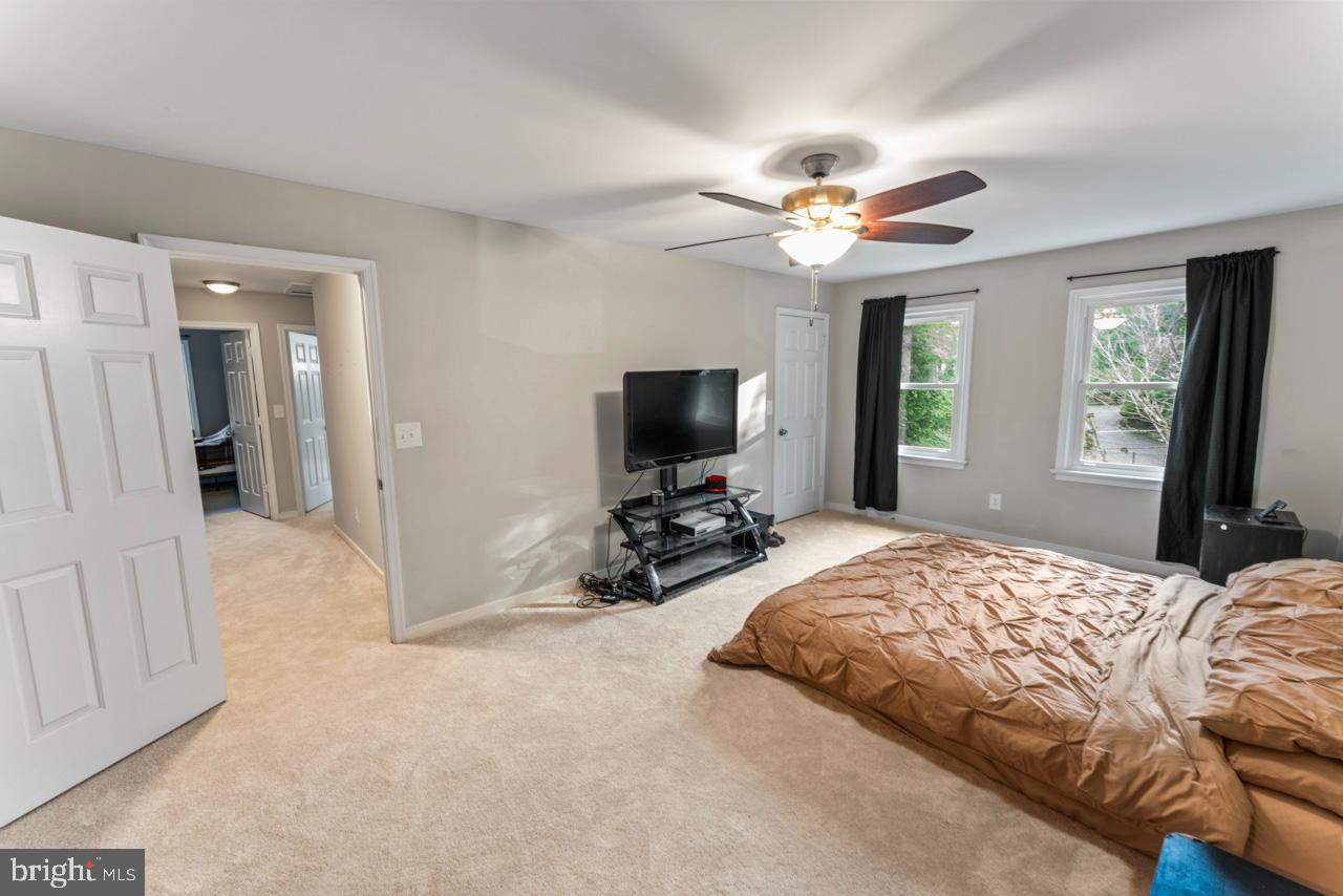 2320 HARPOON DR, STAFFORD, Virginia 22554, 4 Bedrooms Bedrooms, ,2 BathroomsBathrooms,Residential,For sale,2320 HARPOON DR,VAST2037908 MLS # VAST2037908