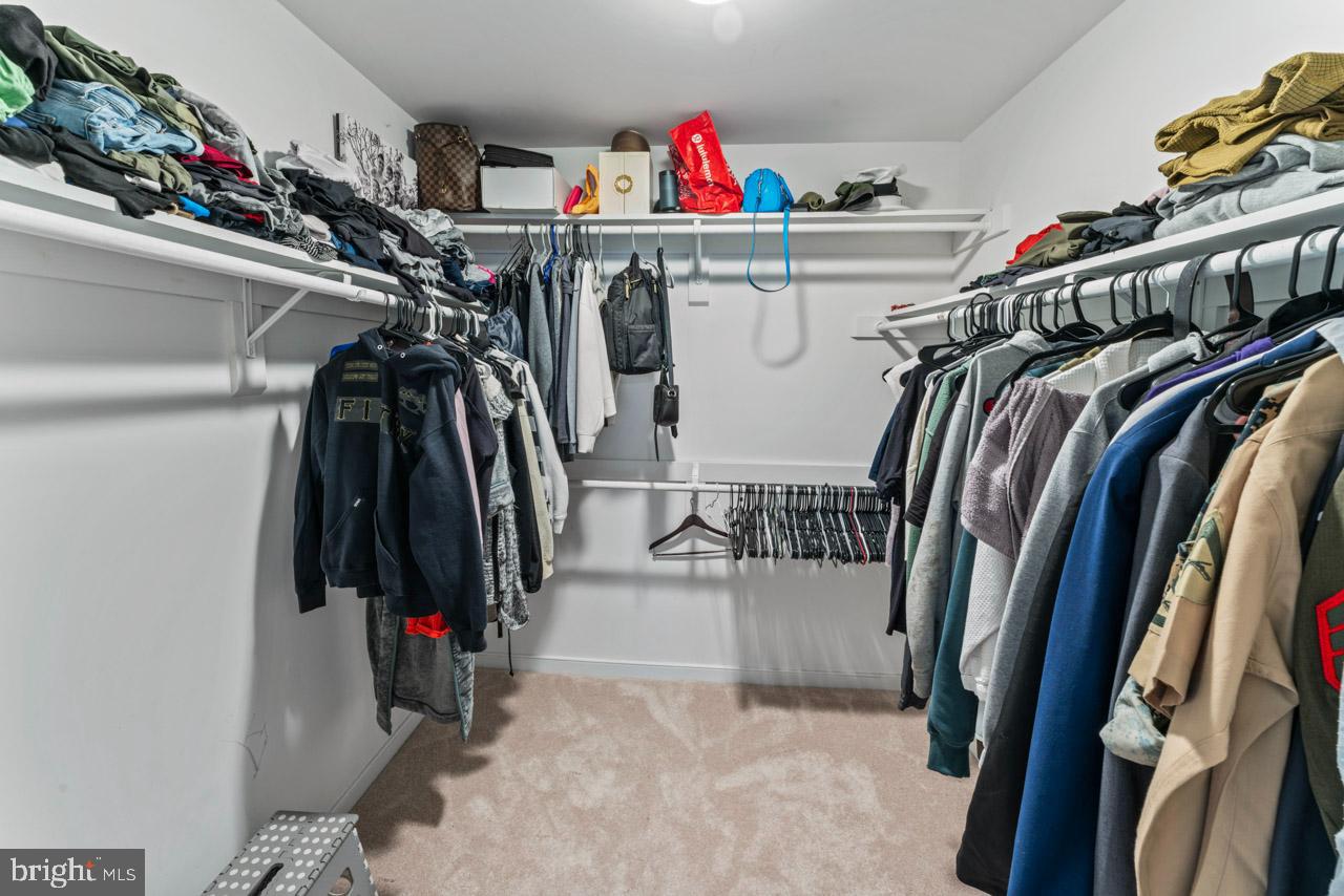 2320 HARPOON DR, STAFFORD, Virginia 22554, 4 Bedrooms Bedrooms, ,2 BathroomsBathrooms,Residential,For sale,2320 HARPOON DR,VAST2037908 MLS # VAST2037908