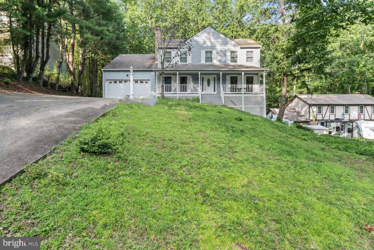 2320 HARPOON DR, STAFFORD, Virginia 22554, 4 Bedrooms Bedrooms, ,2 BathroomsBathrooms,Residential,For sale,2320 HARPOON DR,VAST2037908 MLS # VAST2037908