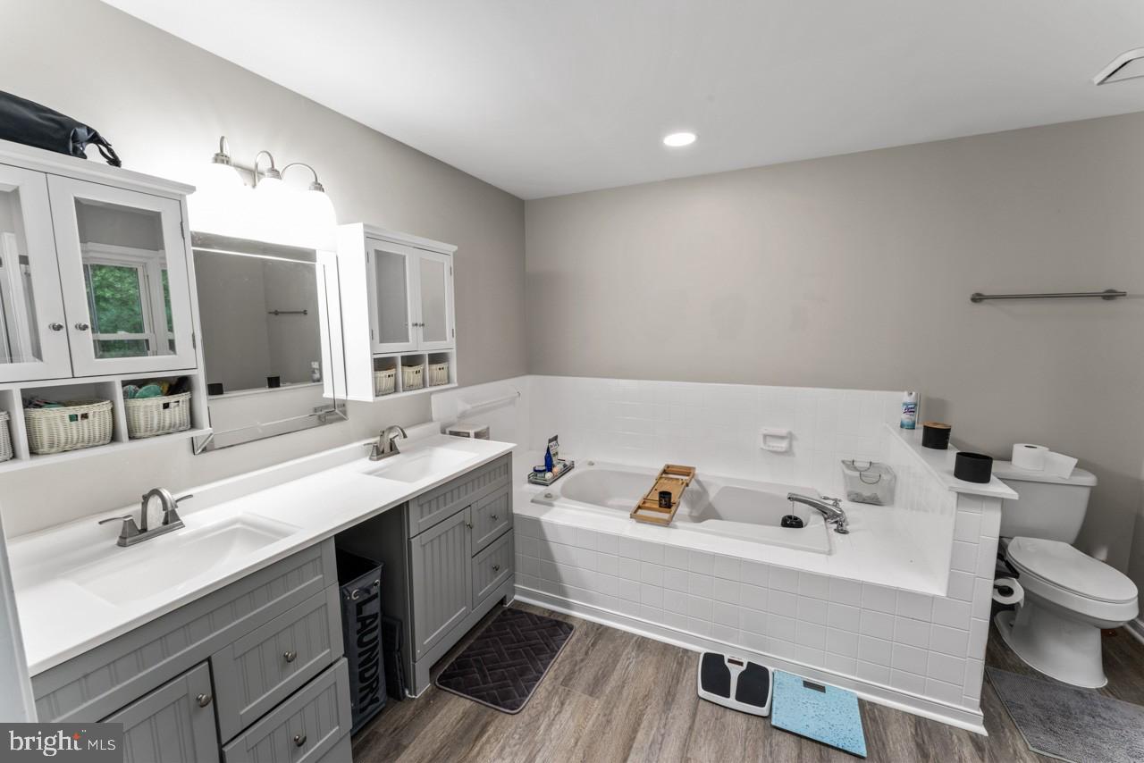 2320 HARPOON DR, STAFFORD, Virginia 22554, 4 Bedrooms Bedrooms, ,2 BathroomsBathrooms,Residential,For sale,2320 HARPOON DR,VAST2037908 MLS # VAST2037908